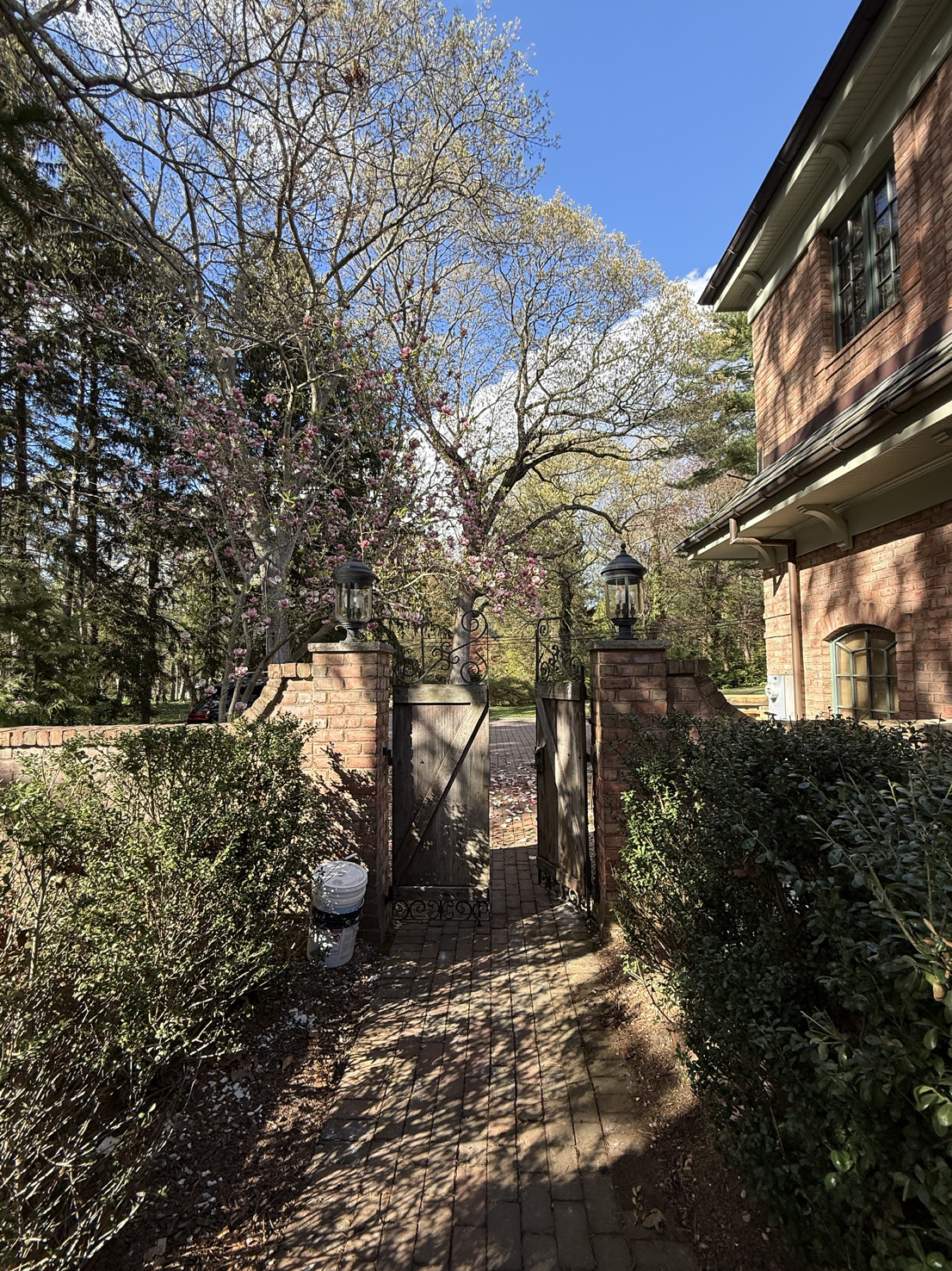 Screenshot 2026-04-20 at 10.51.48 AM.png