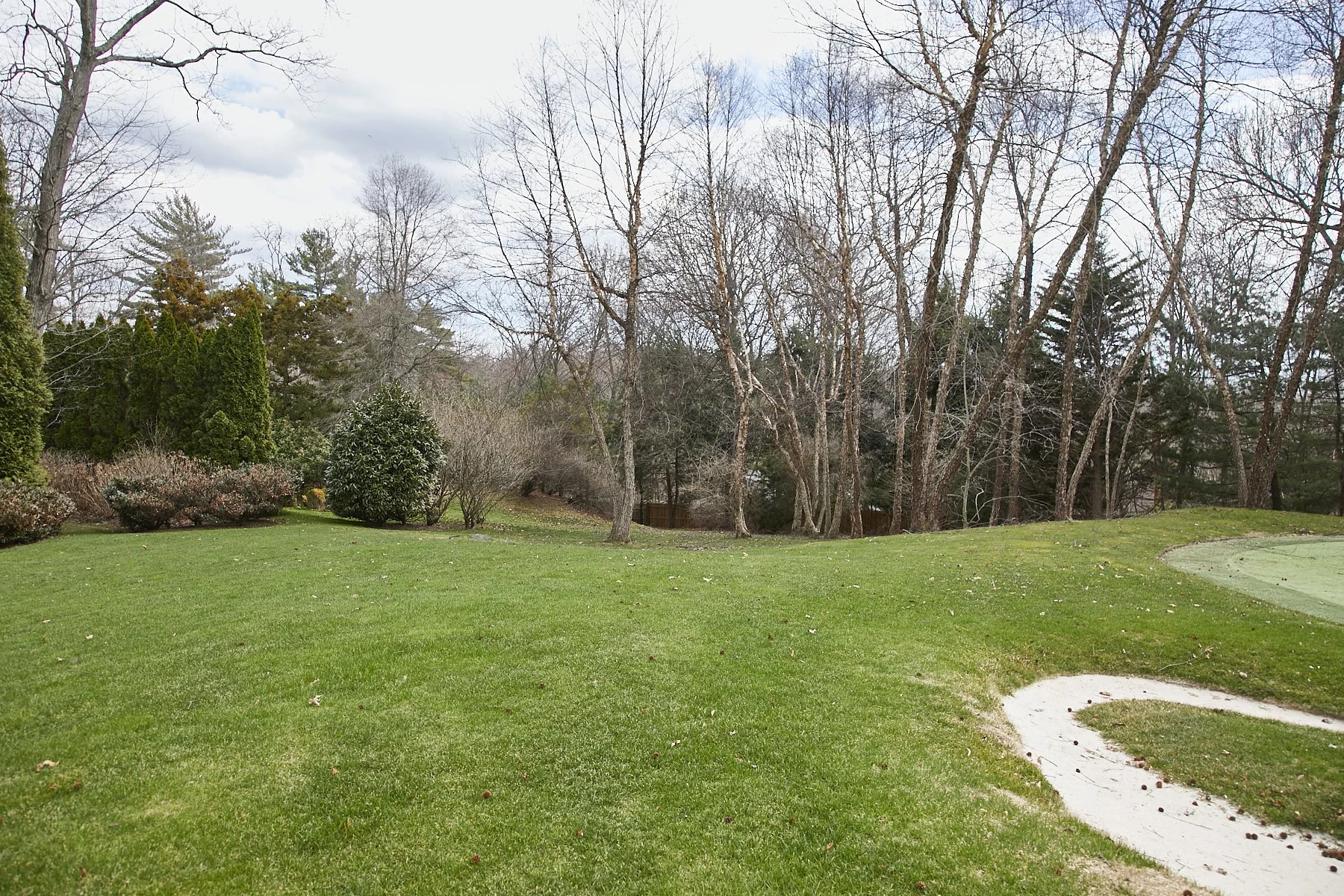 1985-4 Cedar Swamp , GLEN HEAD_142.jpg