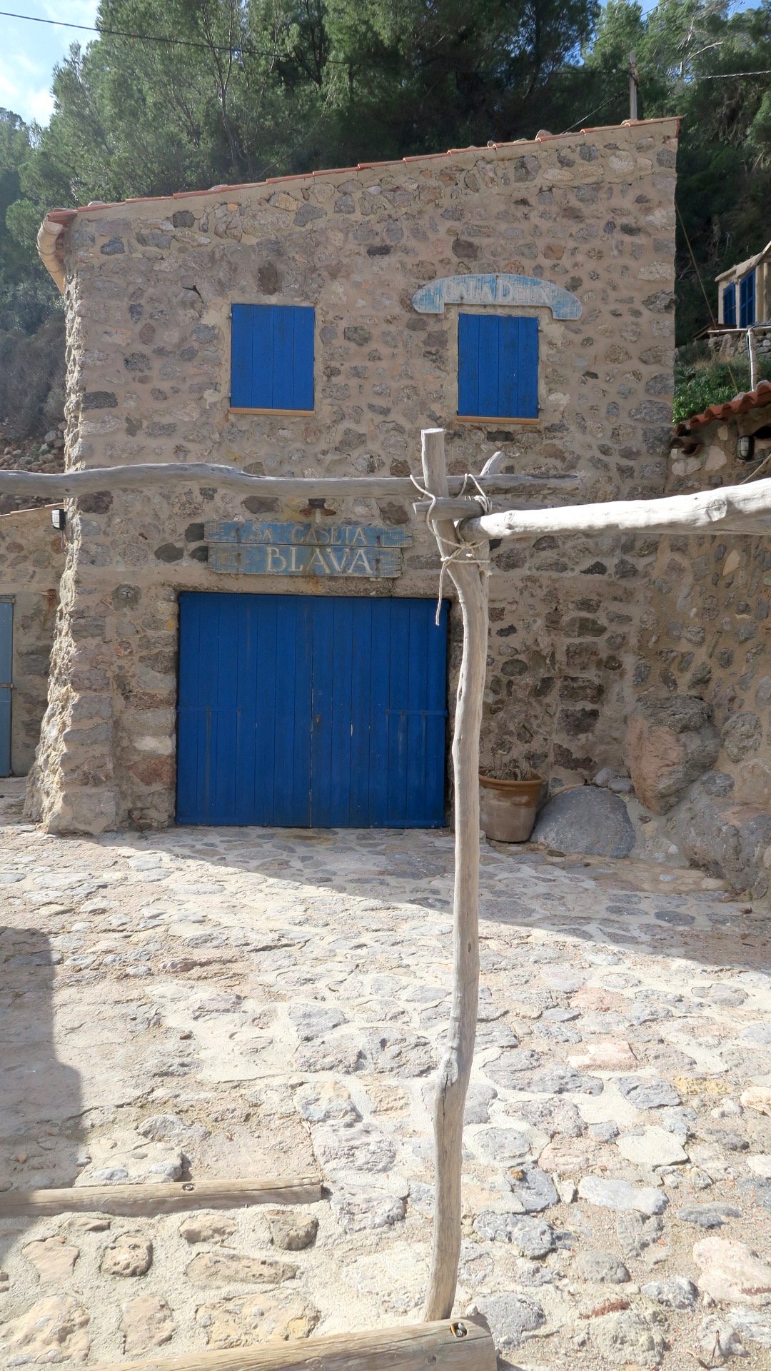 CalaDeia_11.JPG