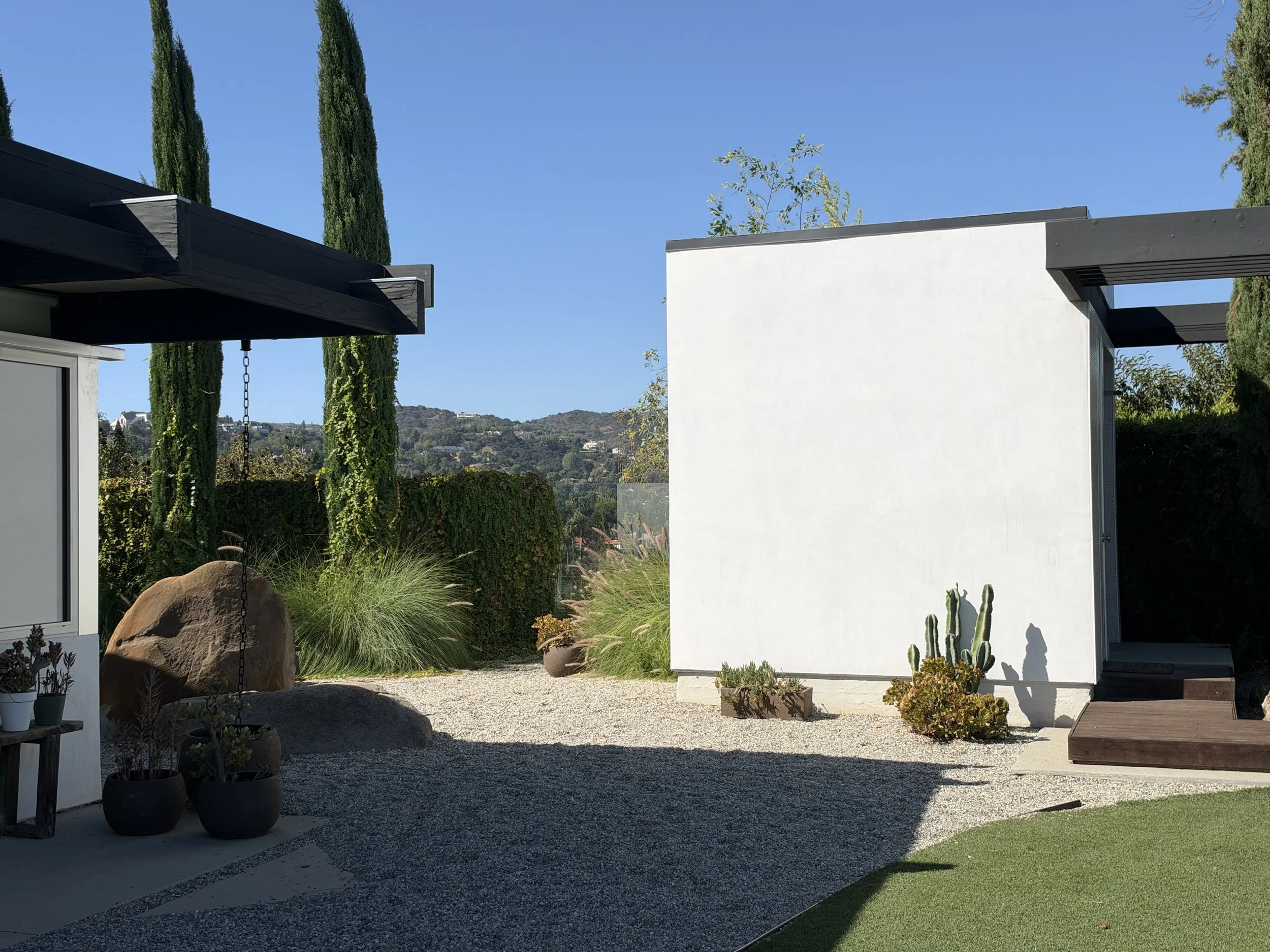 EXTERIORS-53.jpg