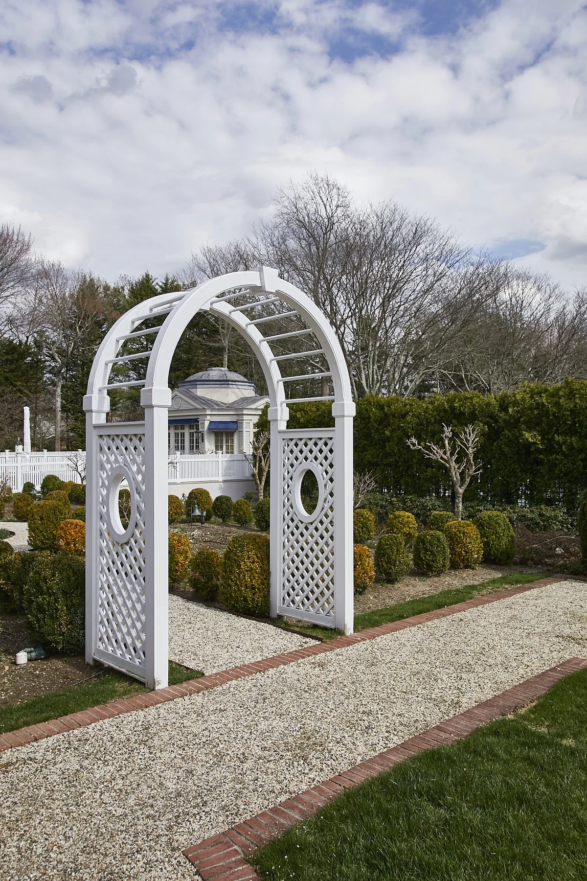 1985-4 Cedar Swamp , GLEN HEAD_220.jpg