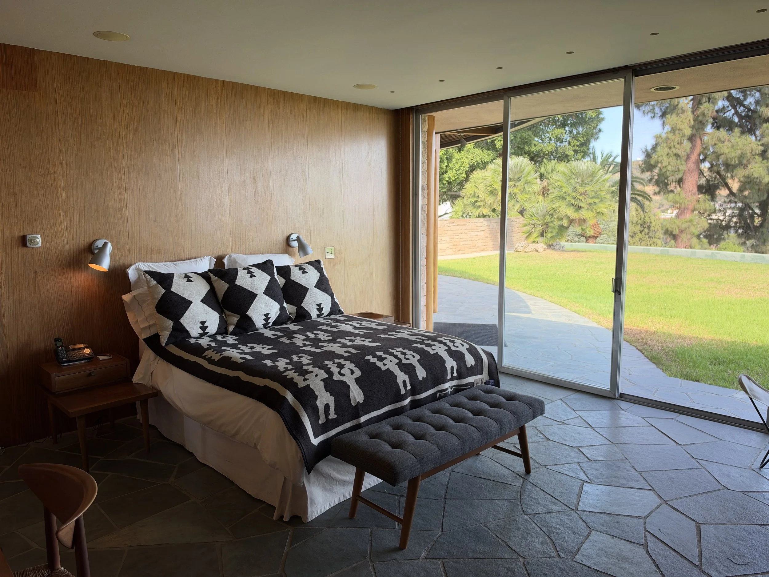 INTERIORS-42.jpg