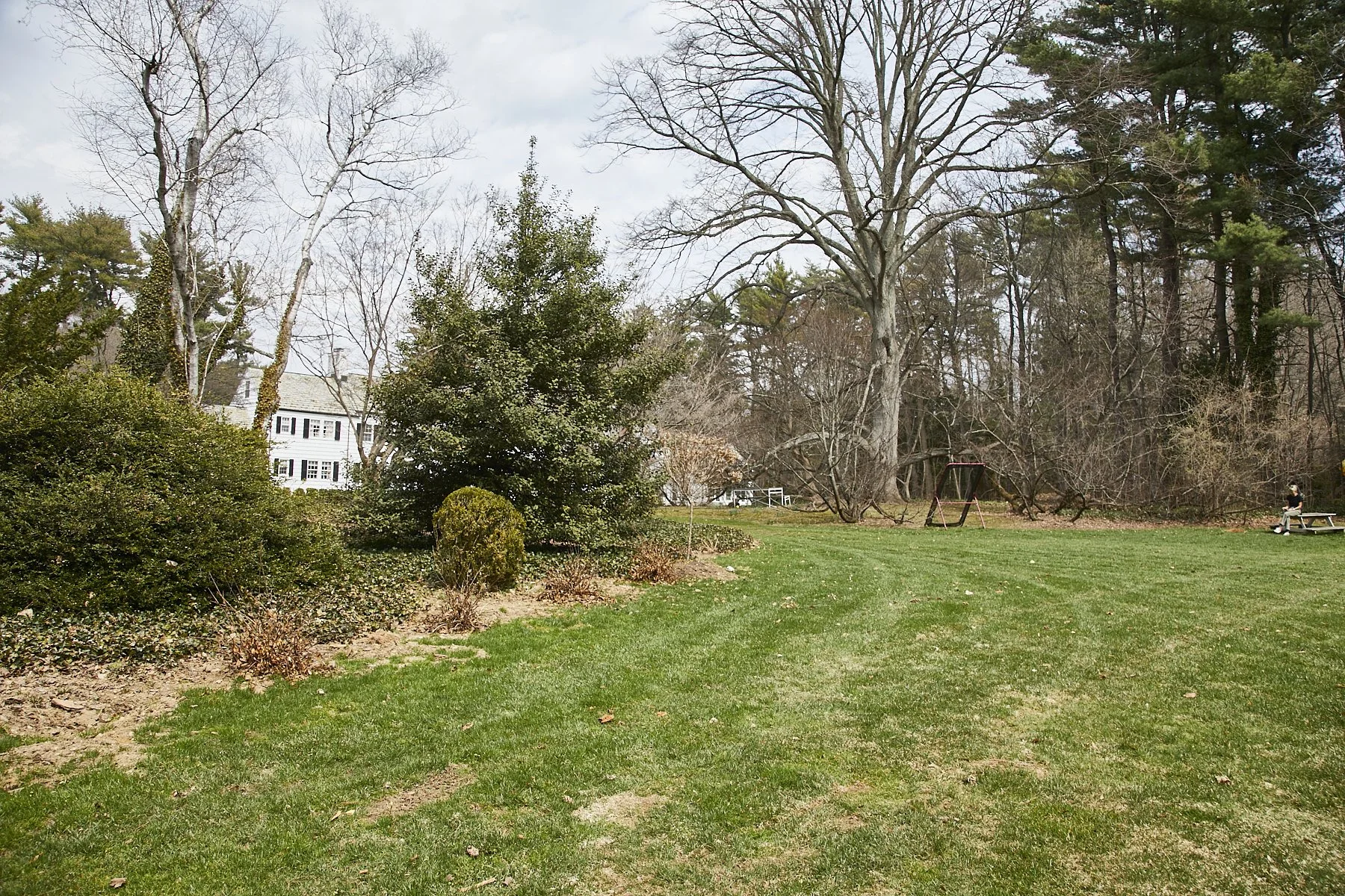 3 MEADOW SPRING LANE - GLEN COVE_112.jpg