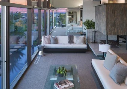 6531a2560b044eed_1497-w424-h300-b0-p0--the-scheimer-house-architects-richard-and-dion-neutra-1972.jpg
