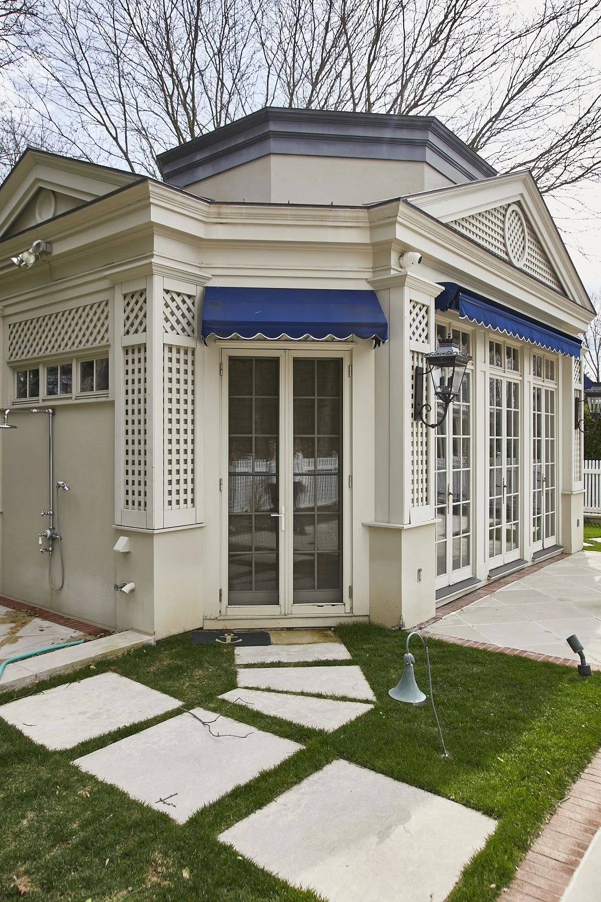 1985-4 Cedar Swamp , GLEN HEAD_25.jpg