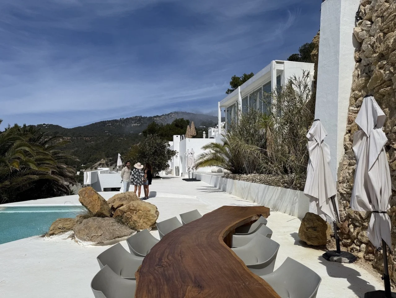 lovely-productions-ibiza-locations-locations-white-villa-es-cubells-seaview5.JPG