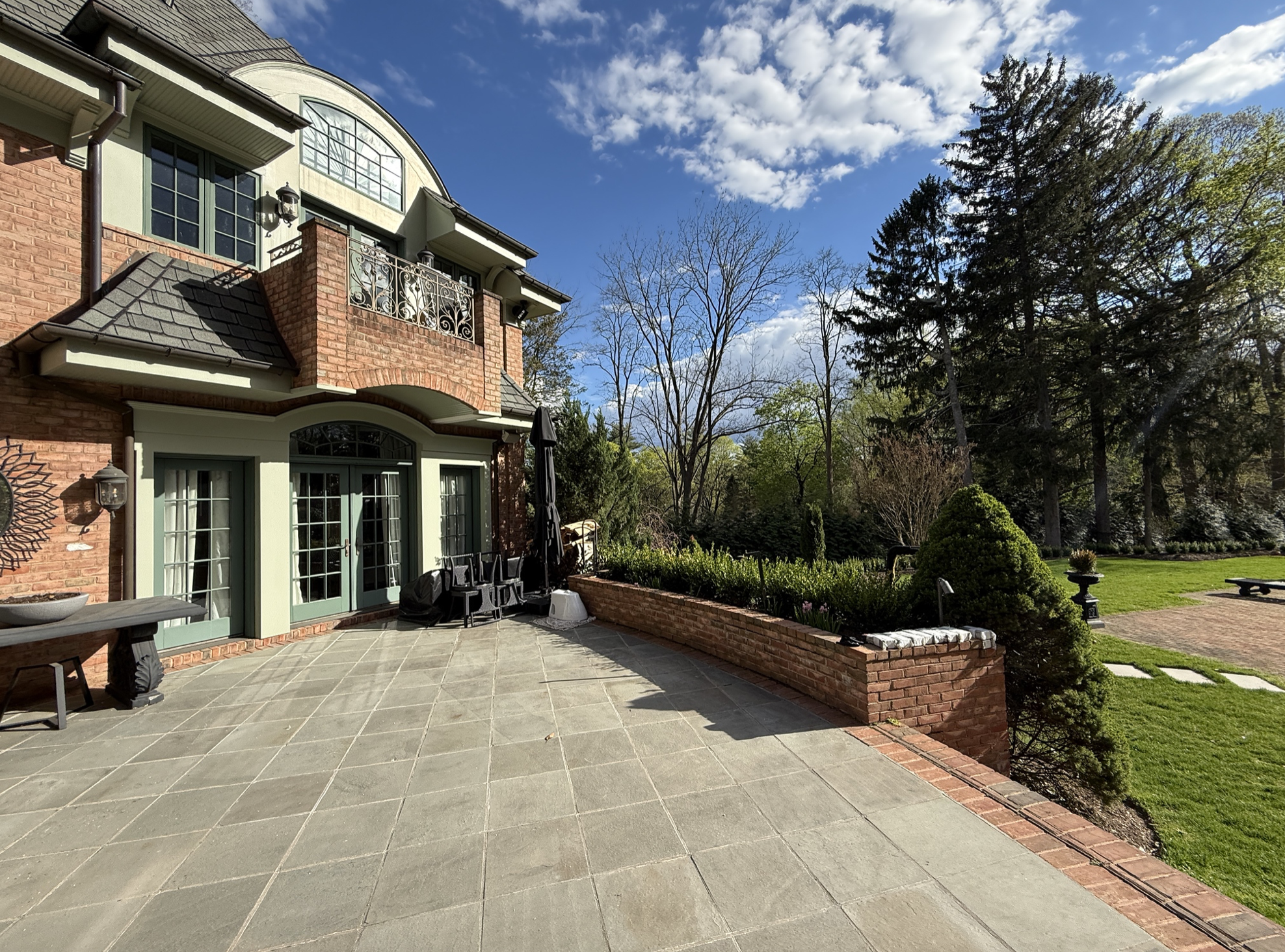 Screenshot 2026-04-20 at 10.53.39 AM.png