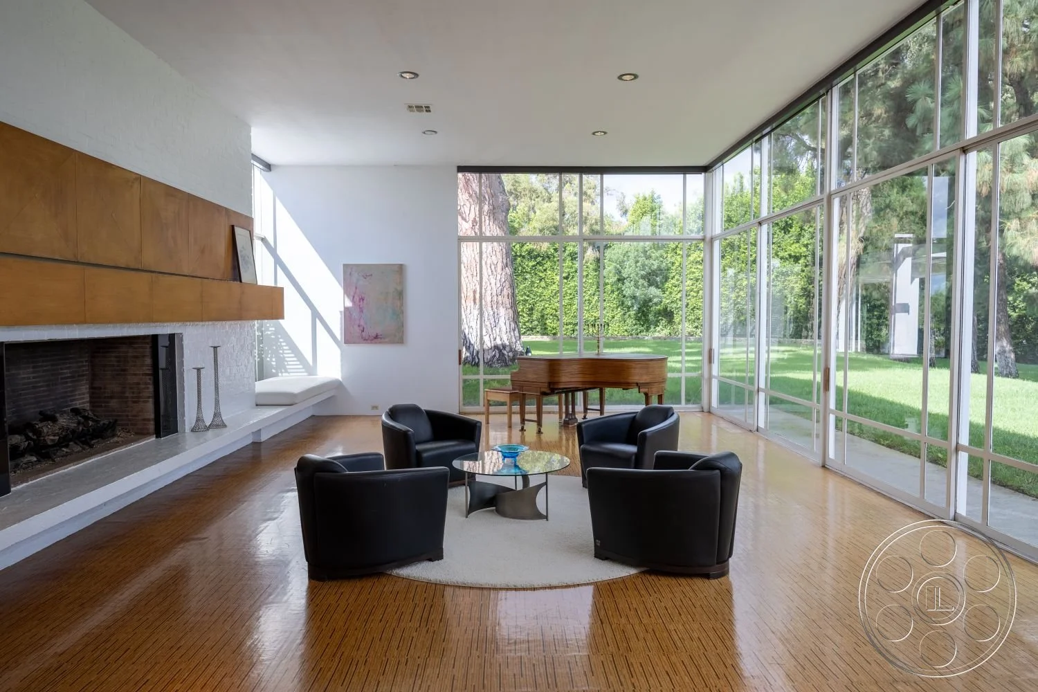 sinatra-house-37.jpg