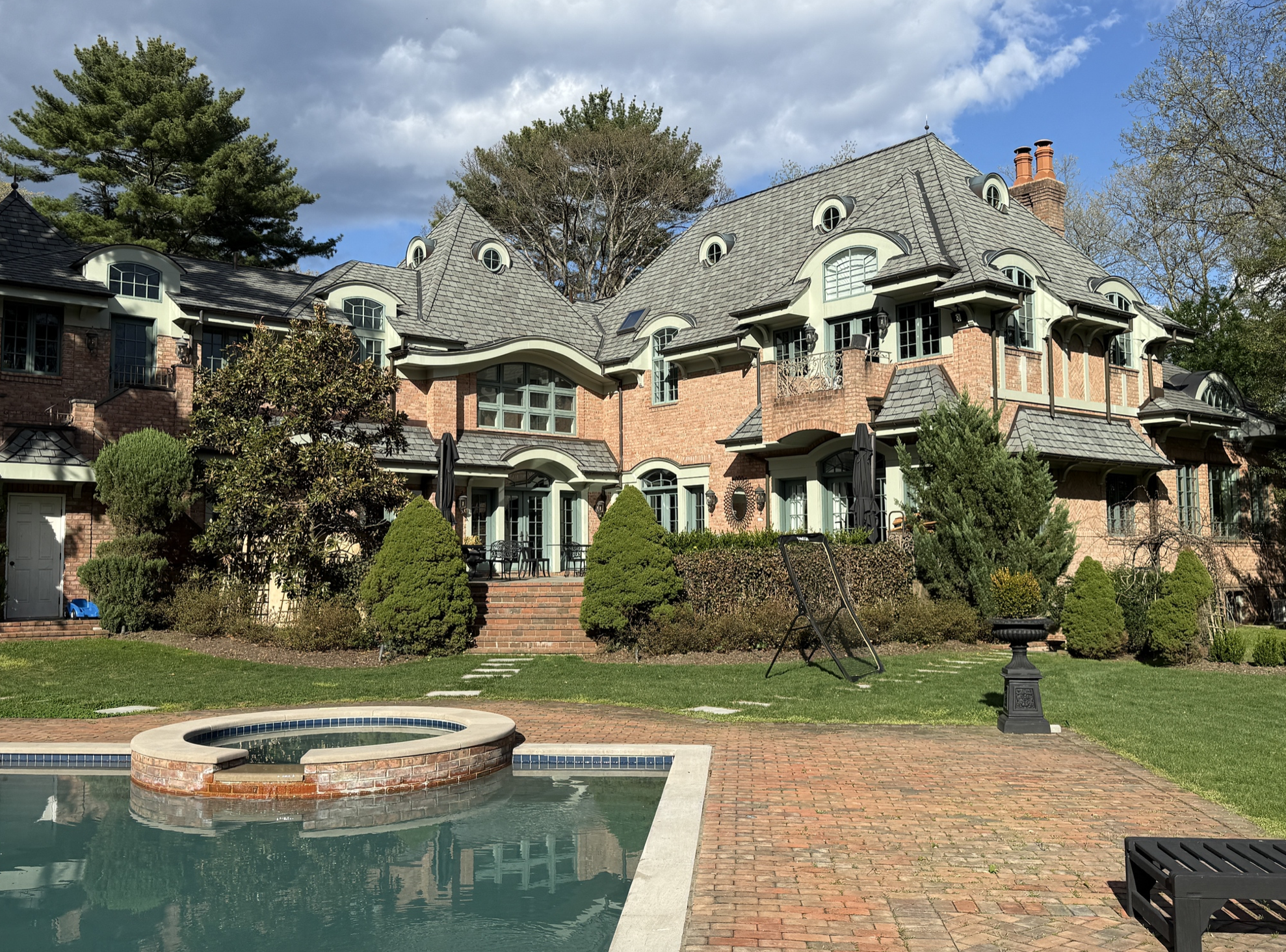 Screenshot 2026-04-20 at 10.52.07 AM.png