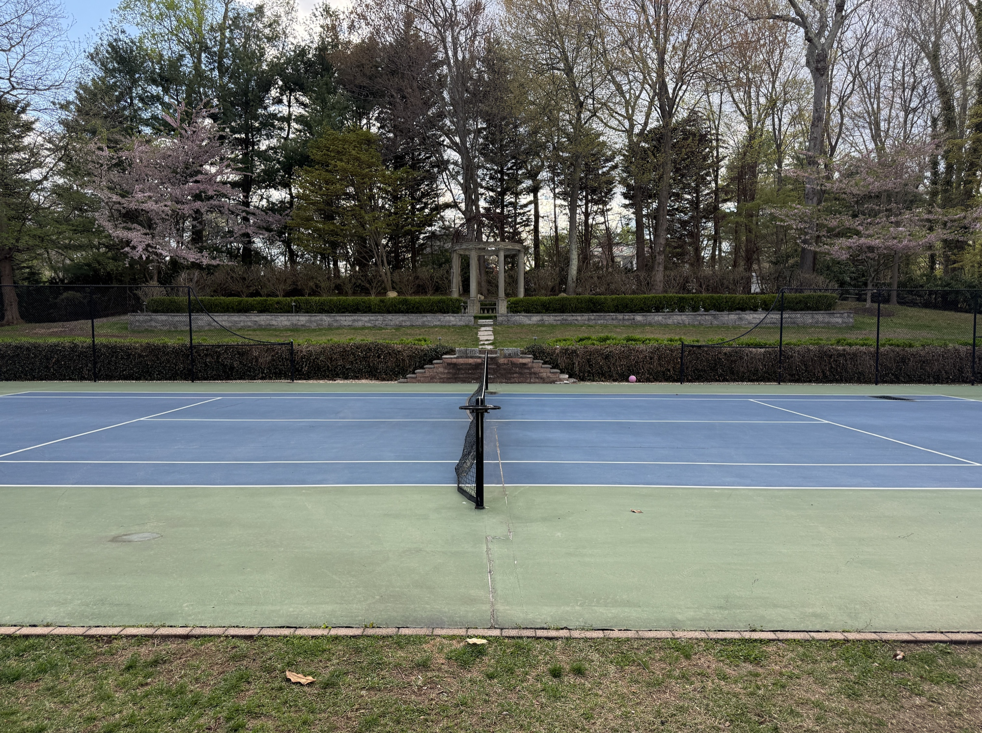 Screenshot 2026-04-20 at 10.44.52 AM.png