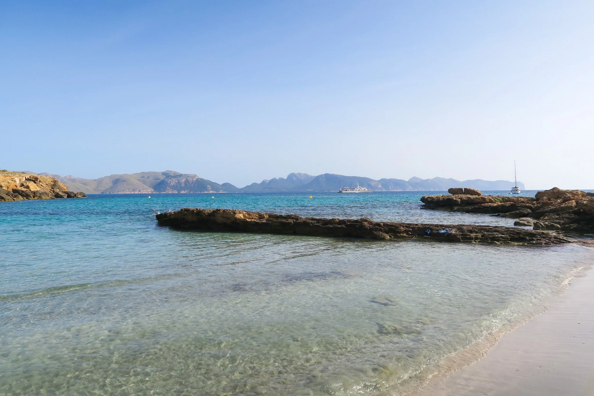 CalaSantJoan_17.jpg