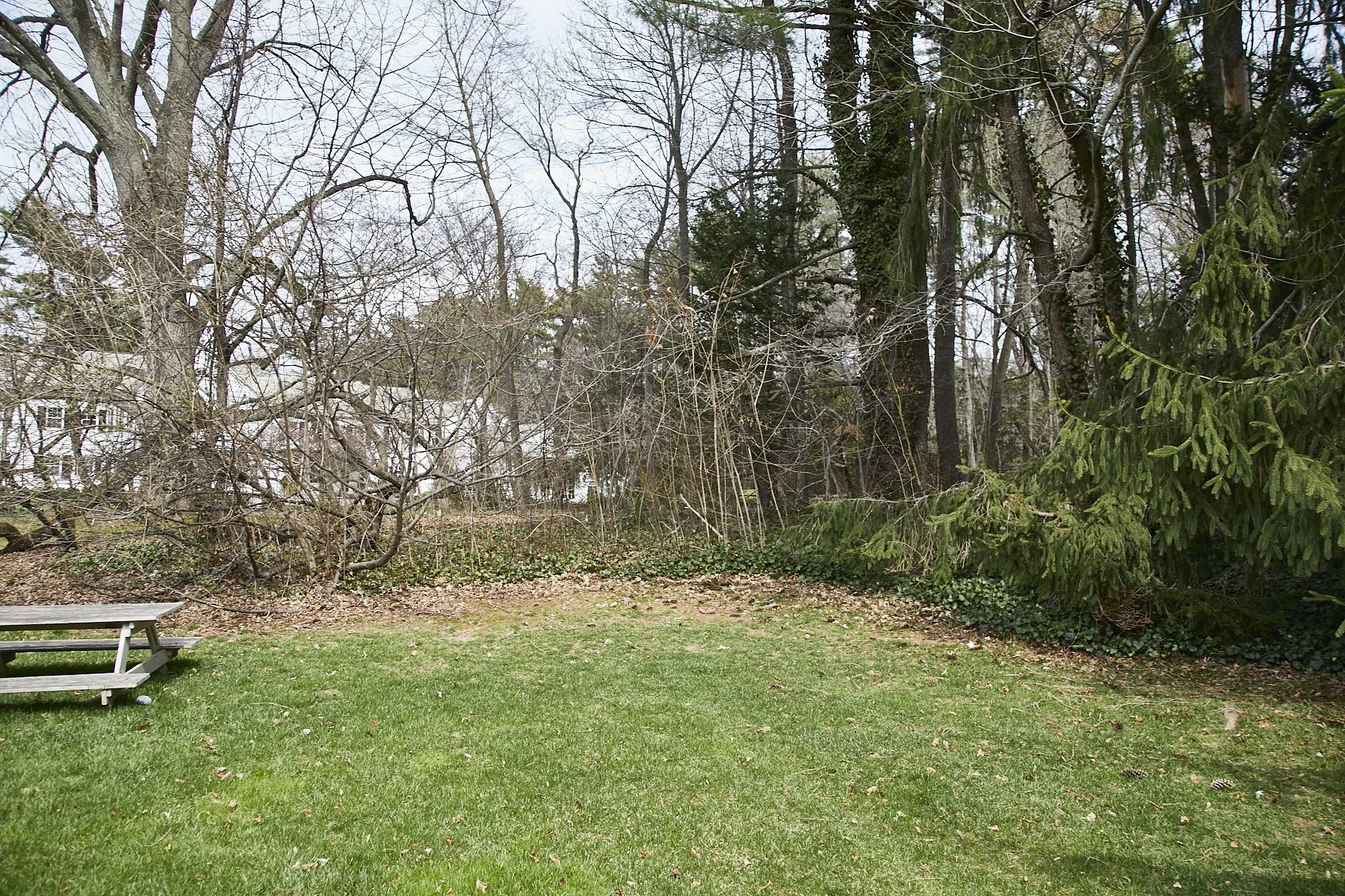 3 MEADOW SPRING LANE - GLEN COVE_136.jpg