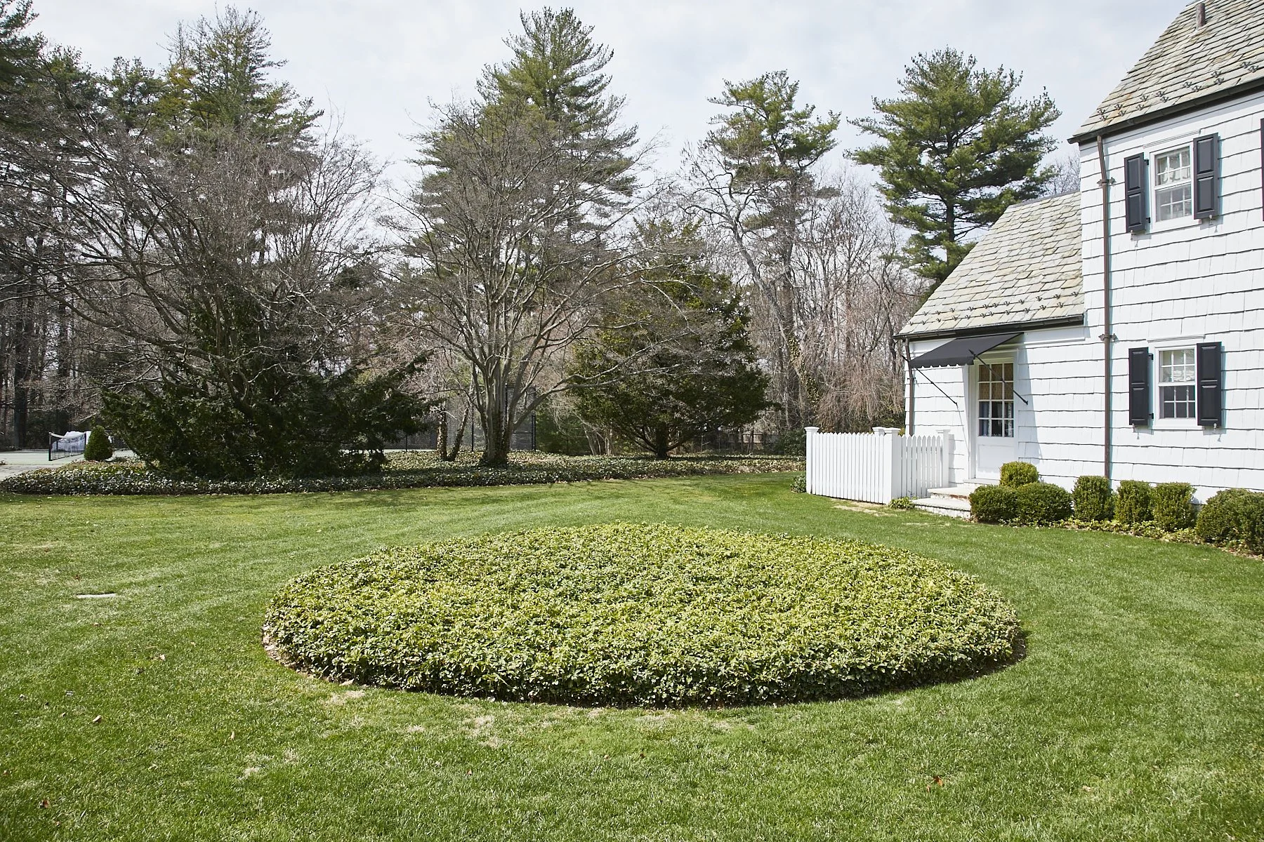 3 MEADOW SPRING LANE - GLEN COVE_42.jpg