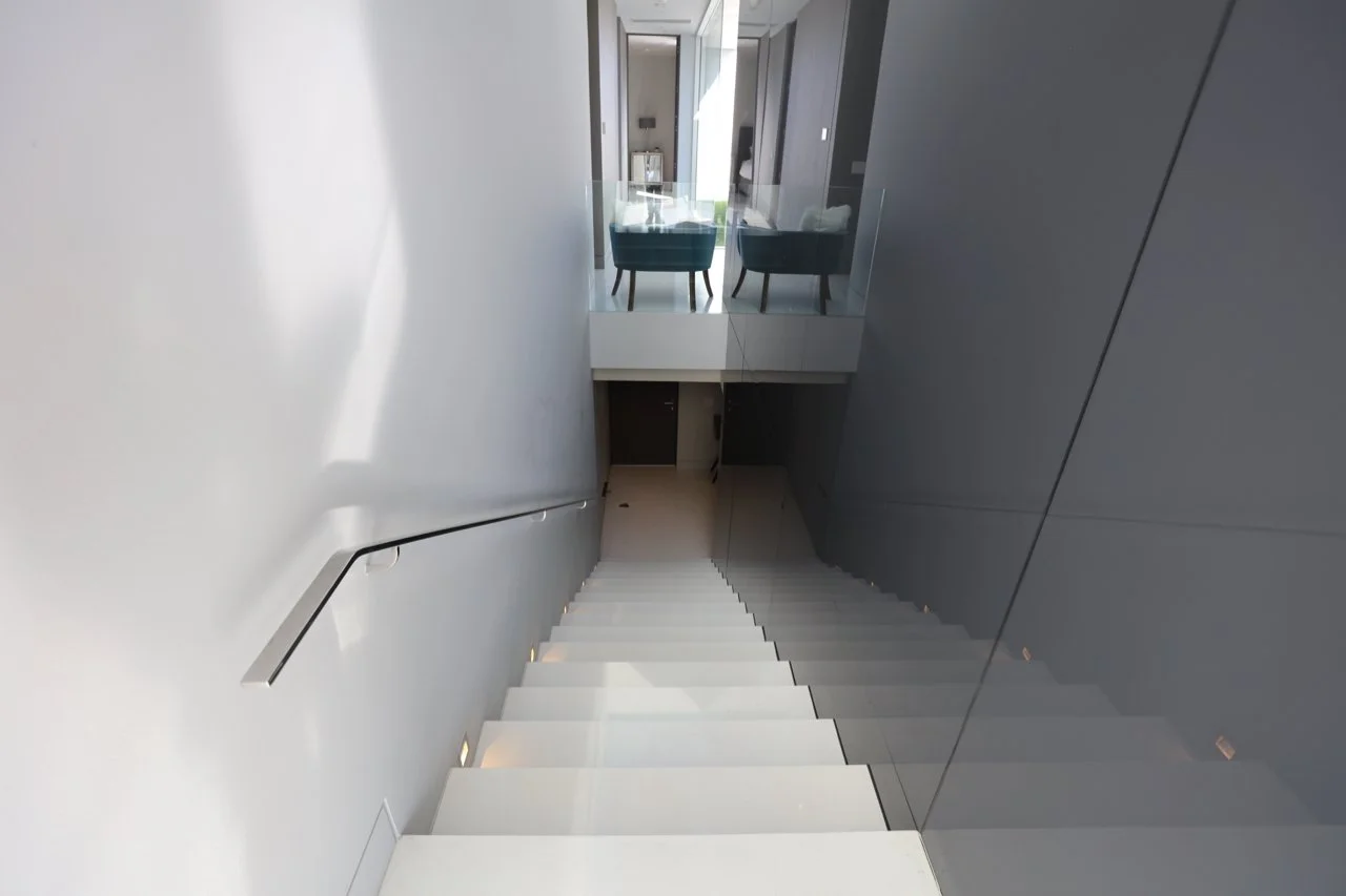 335A5656.jpg