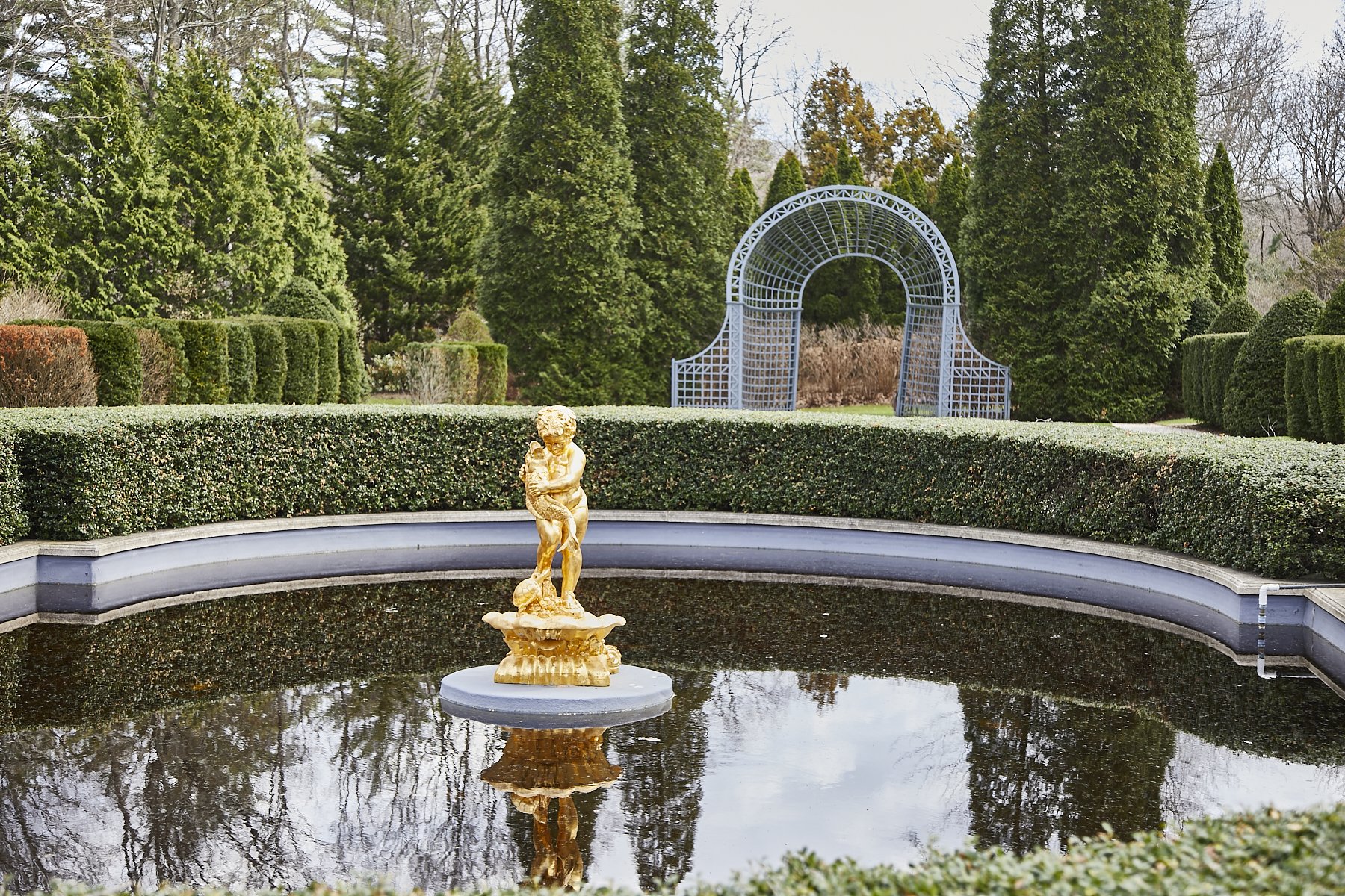 1985-4 Cedar Swamp , GLEN HEAD_159.jpg