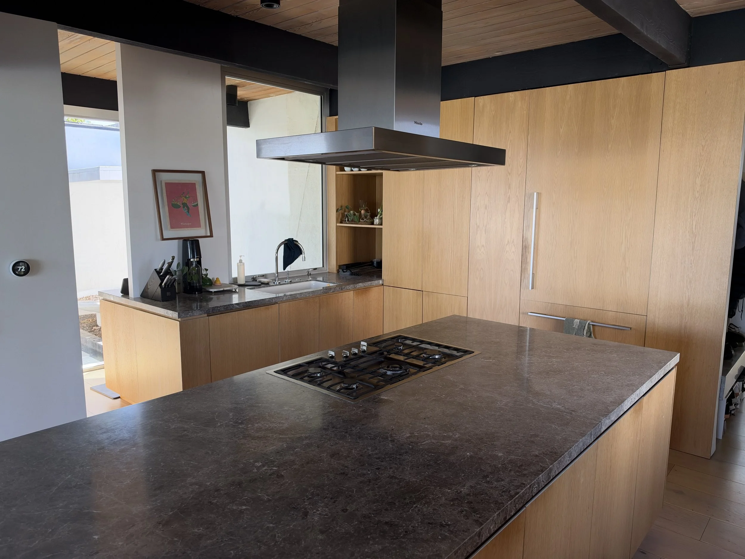 INTERIORS-12.jpg