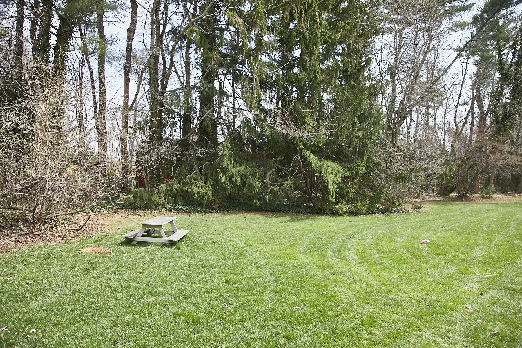 3 MEADOW SPRING LANE - GLEN COVE_105.jpg