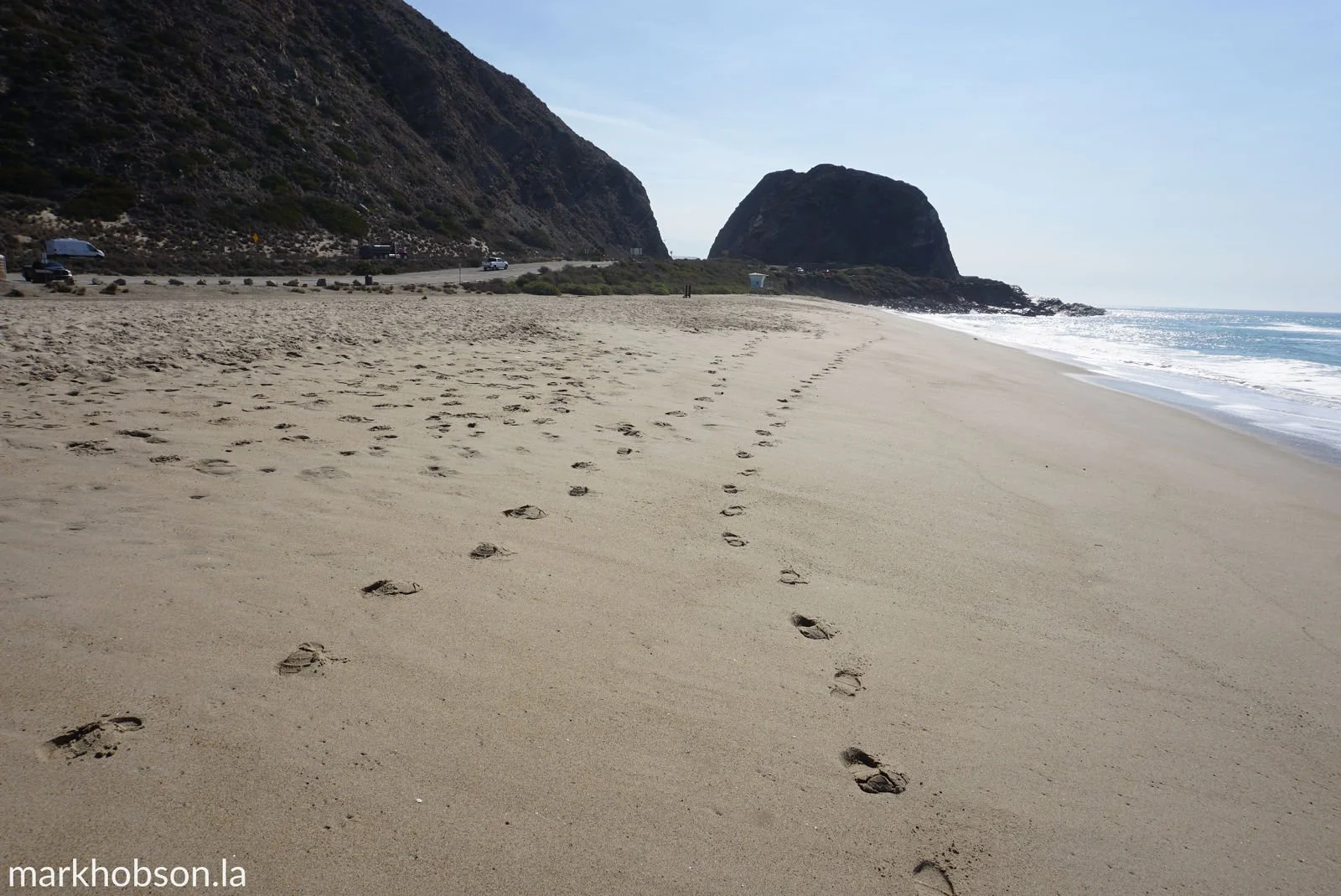 48ec466393b03a6fc6baa260d9ae735b-xxlarge.jpg