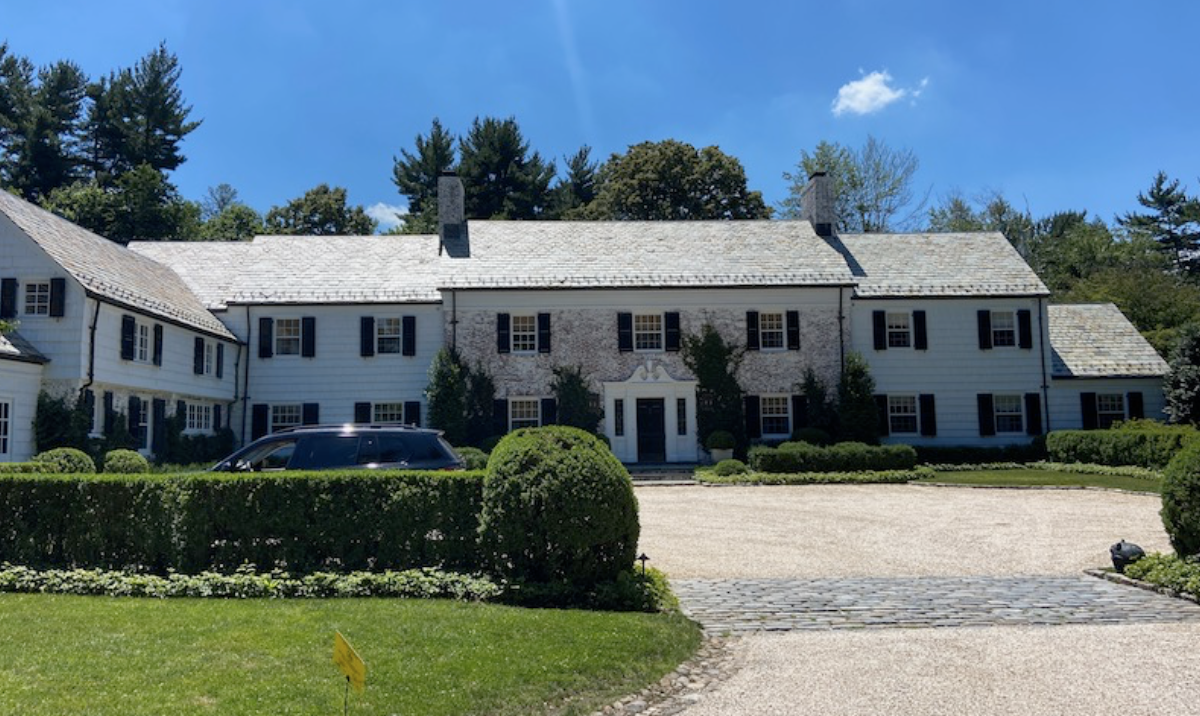 Screenshot 2026-03-30 at 4.04.44 PM.png