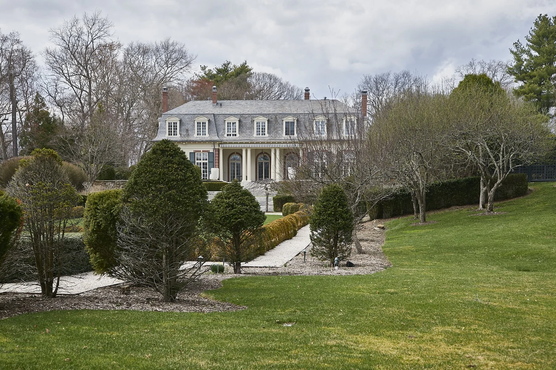 1985-4 Cedar Swamp , GLEN HEAD_112.jpg