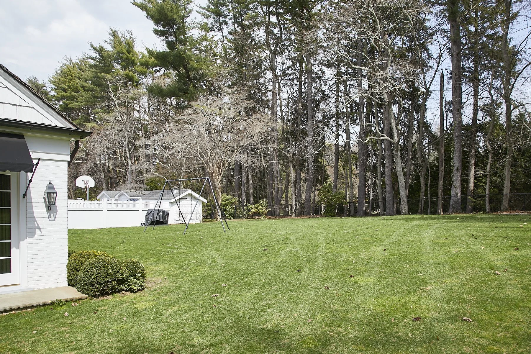 3 MEADOW SPRING LANE - GLEN COVE_76.jpg