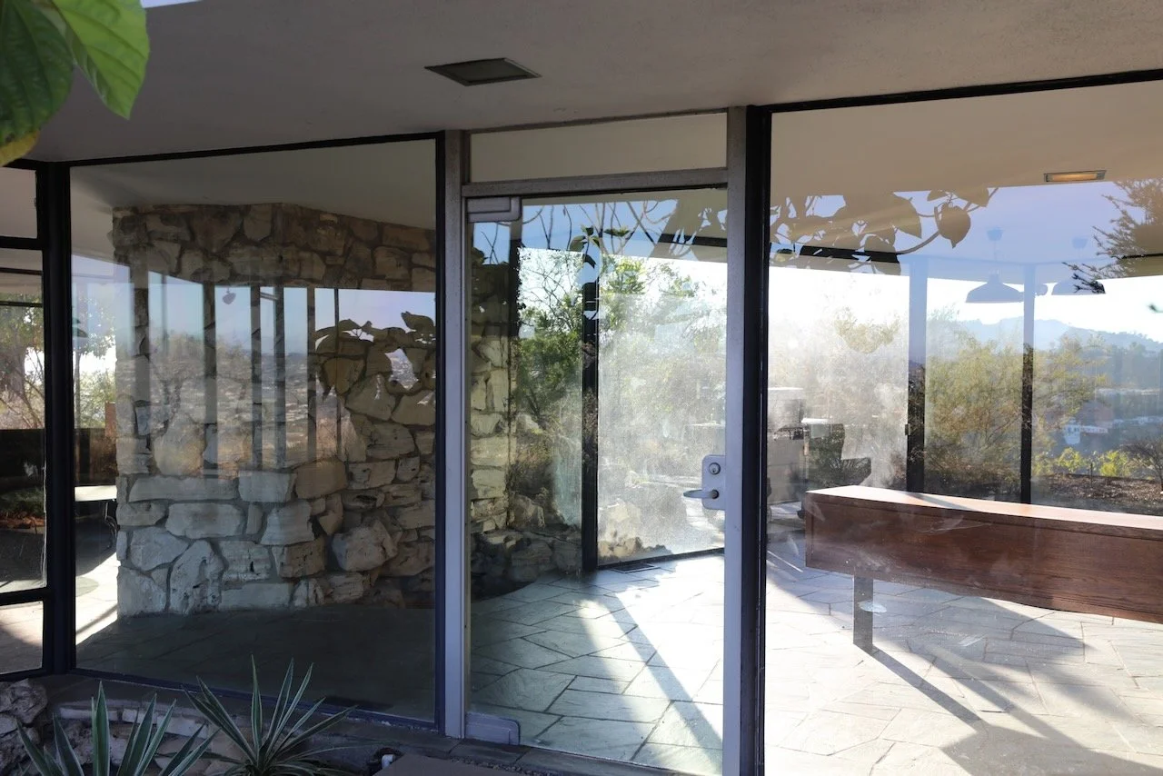 238.jpg