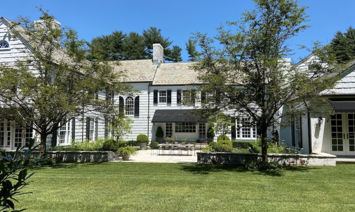 Screenshot 2026-03-30 at 4.02.48 PM.png