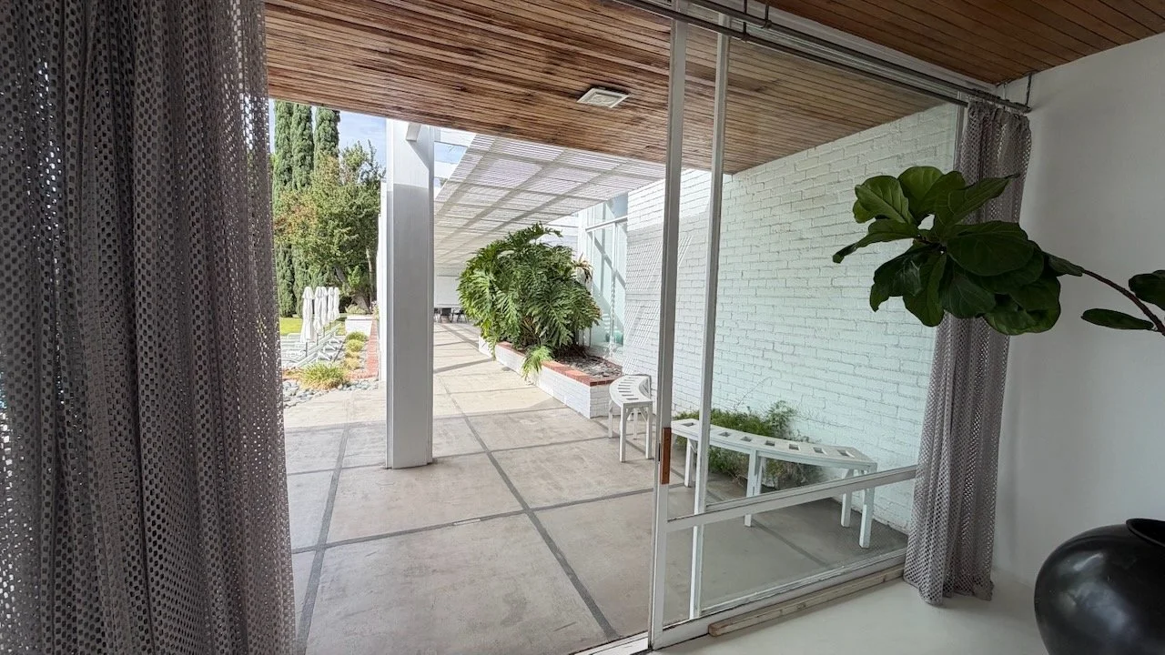 Photo Oct 10 2026, 11 05 21 AM.jpeg