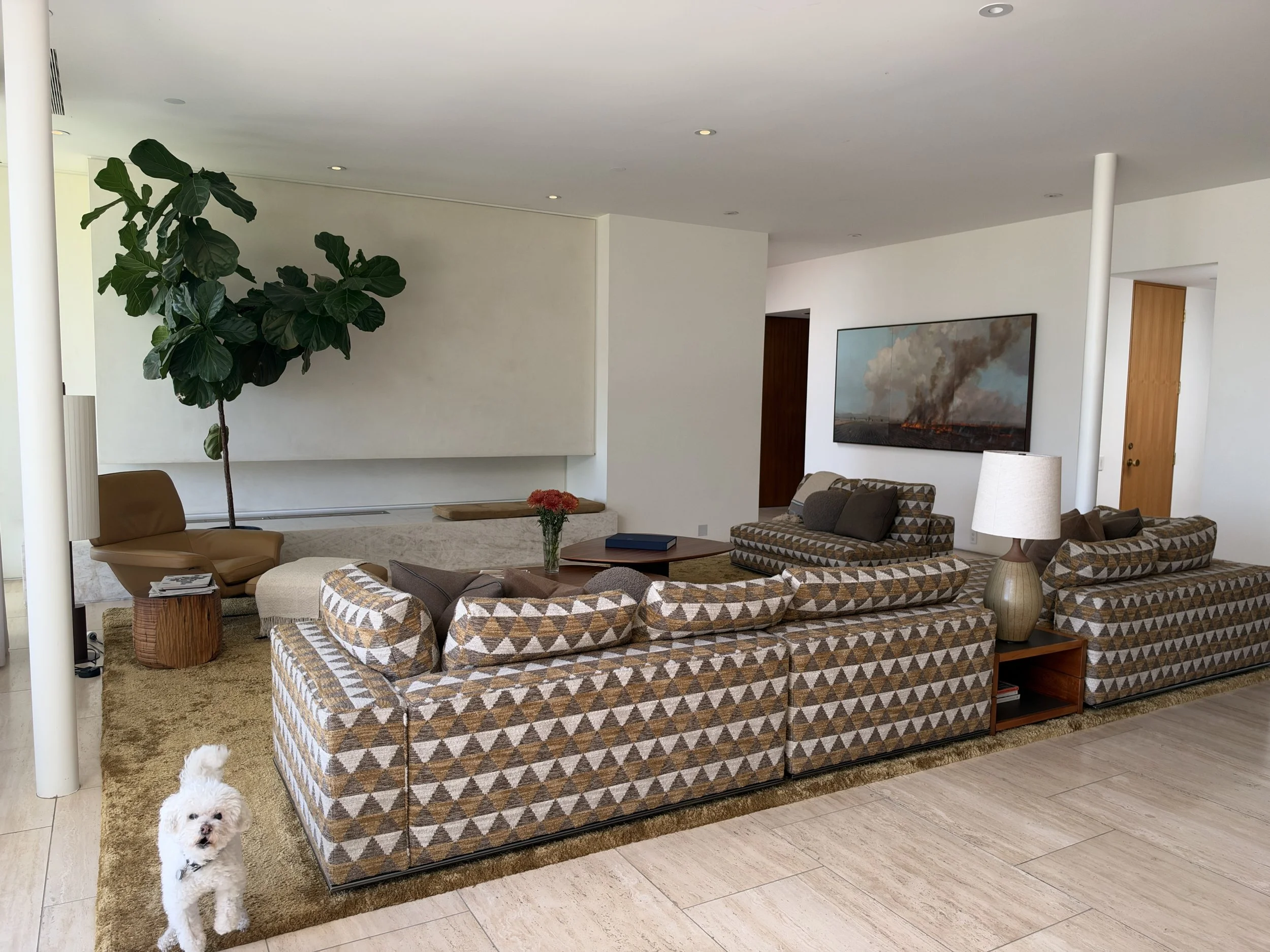 INTERIORS-2.jpg