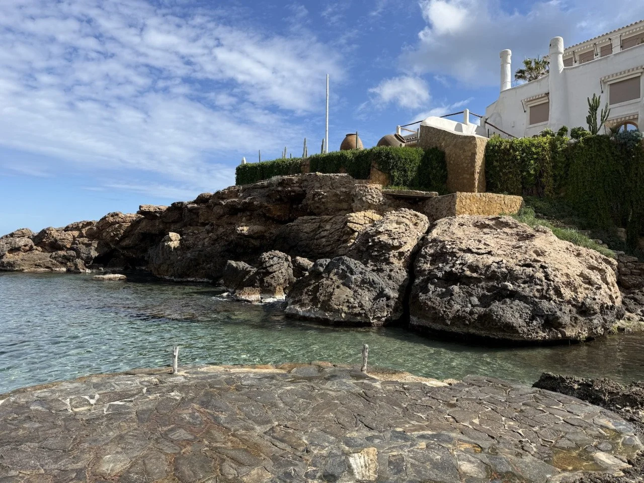 lovely-productions-locations-ibiza-beach-xarraca-permit14.JPG