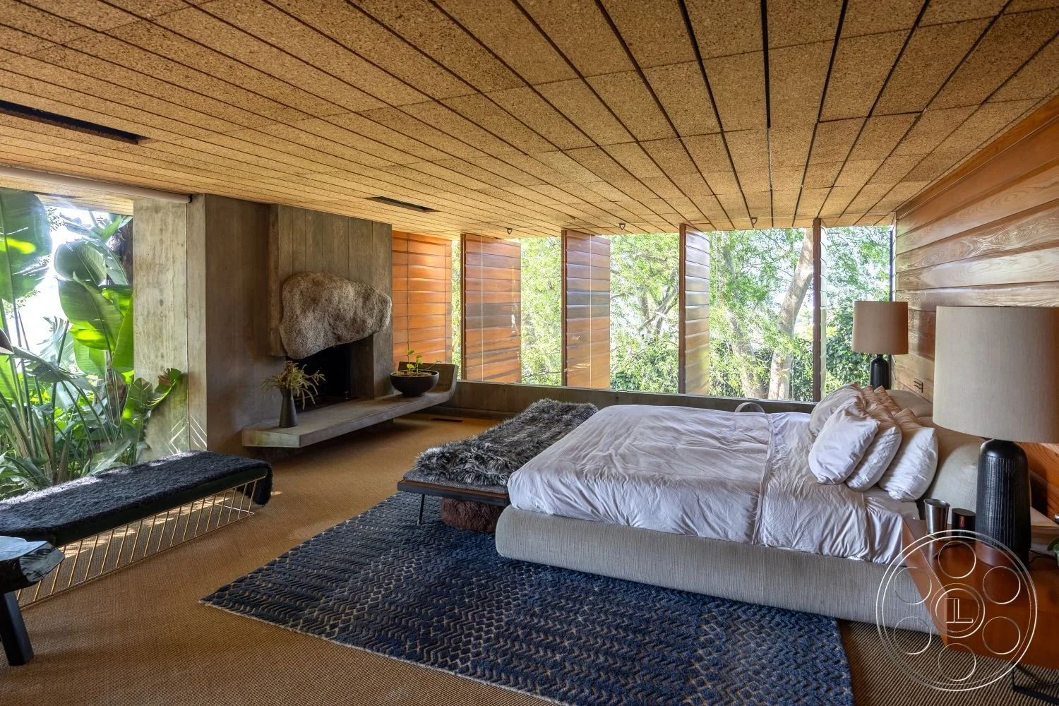silvertop-house-8.jpg