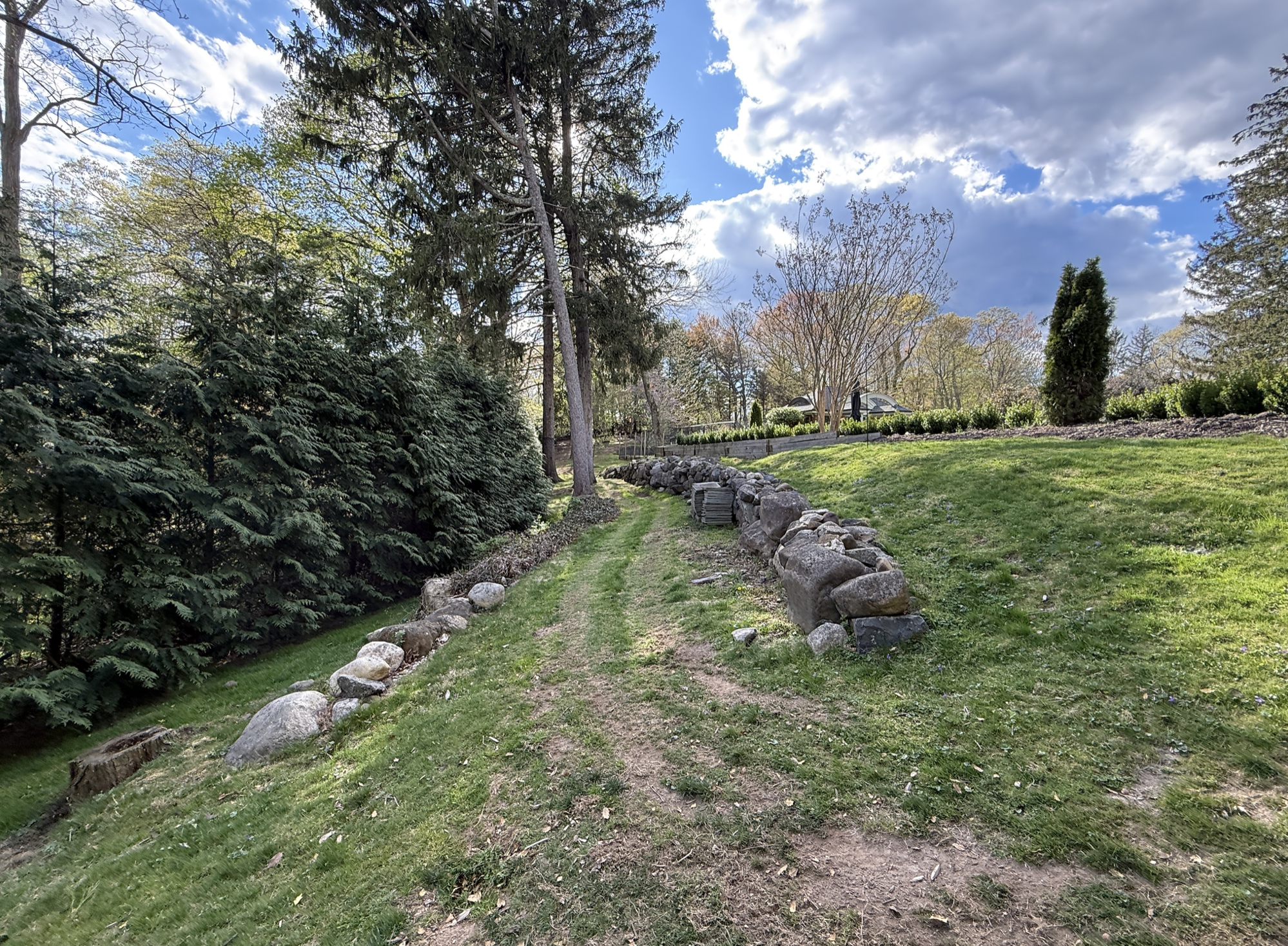 Screenshot 2026-04-20 at 10.52.46 AM.png