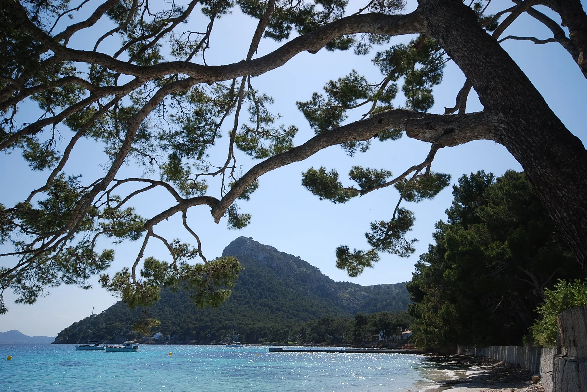 Formentor_21.JPG