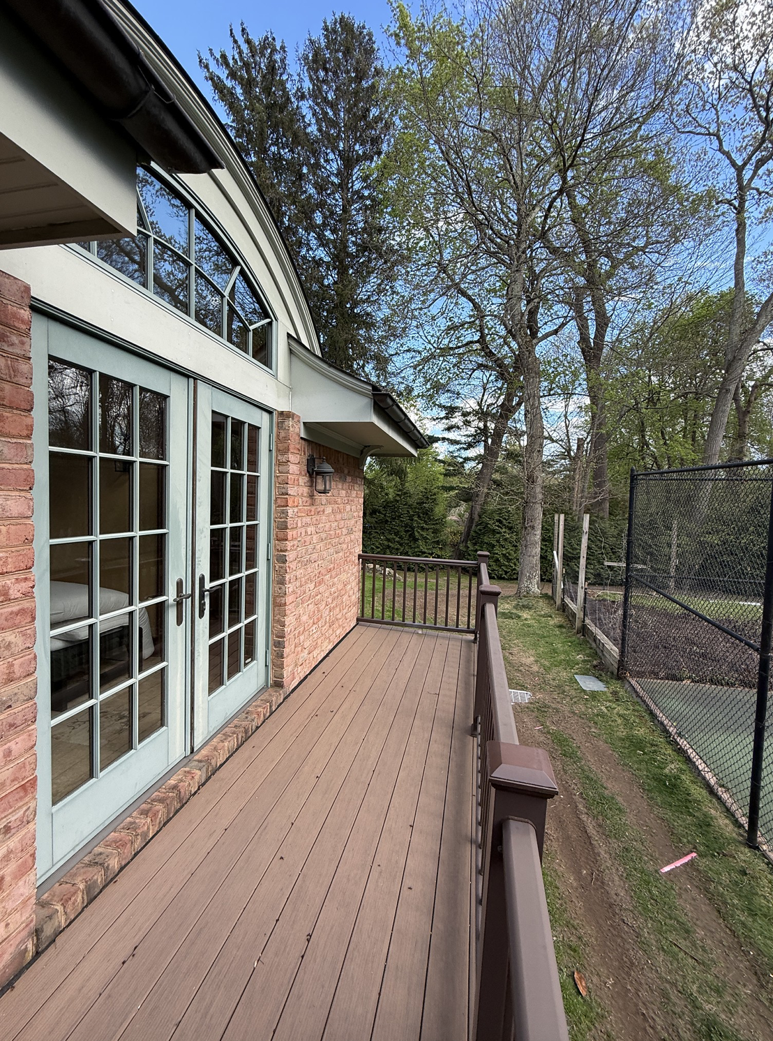 Screenshot 2026-04-20 at 10.44.40 AM.png