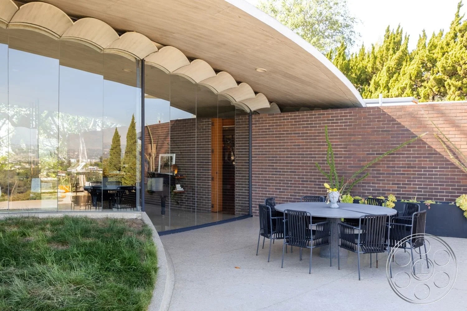 silvertop-house-17.jpg