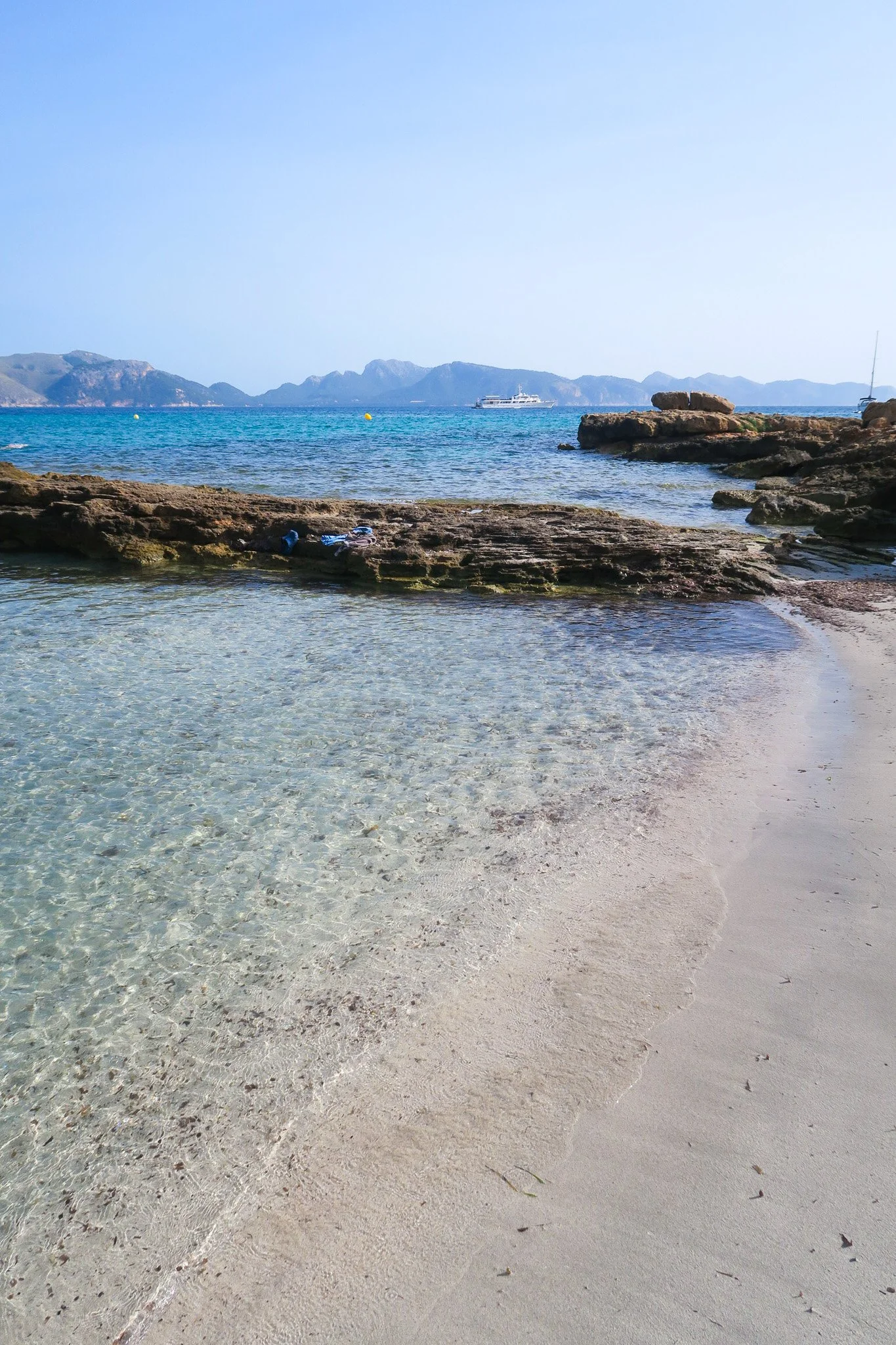 CalaSantJoan_18.jpg