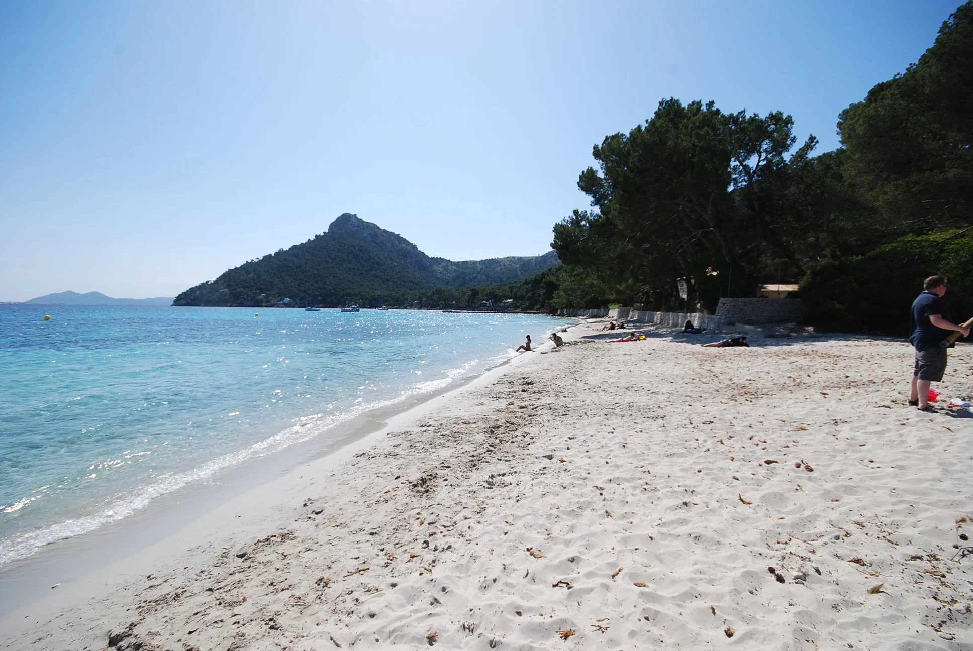 Formentor_17.JPG