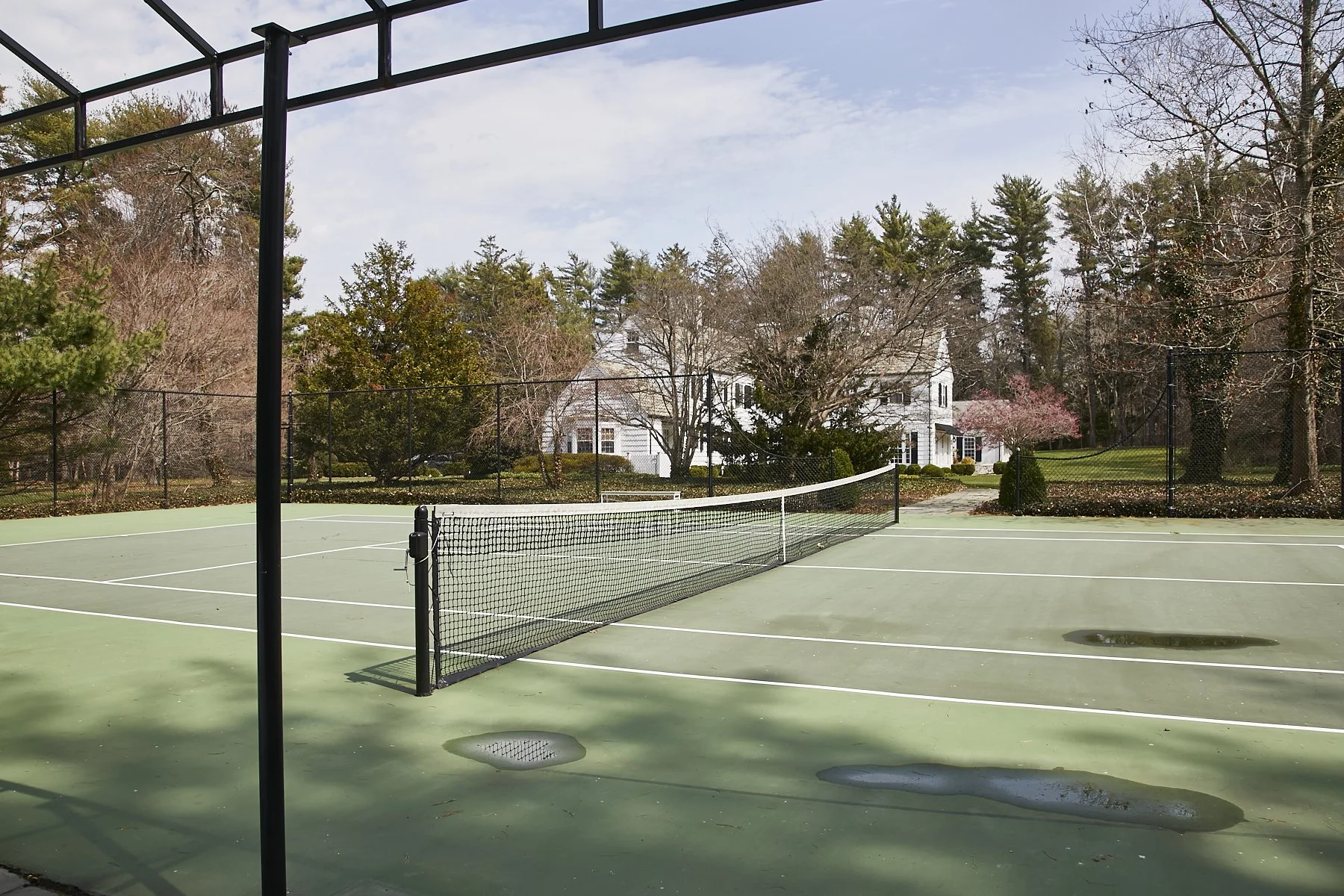 3 MEADOW SPRING LANE - GLEN COVE_15.jpg