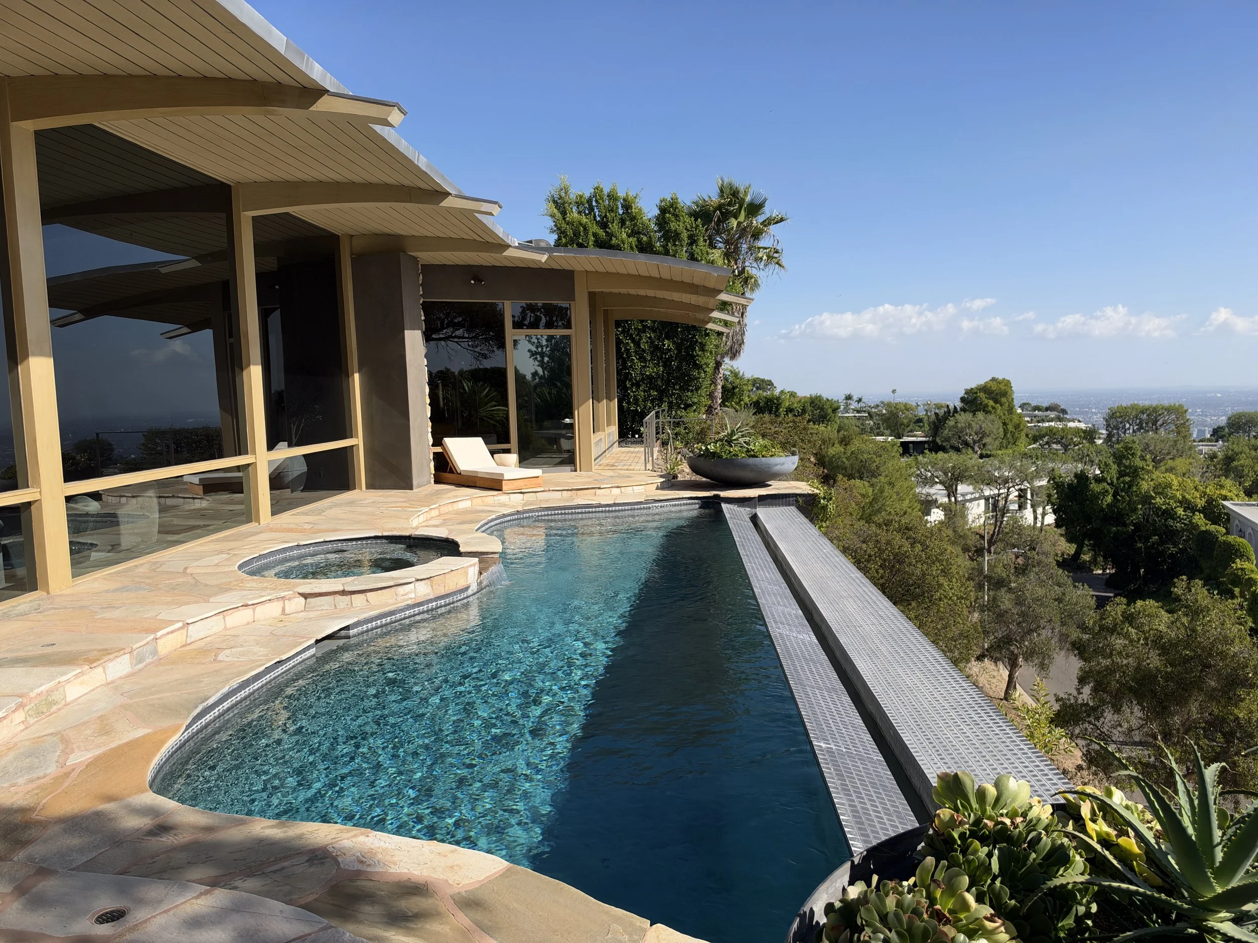 EXTERIORS-20.jpg