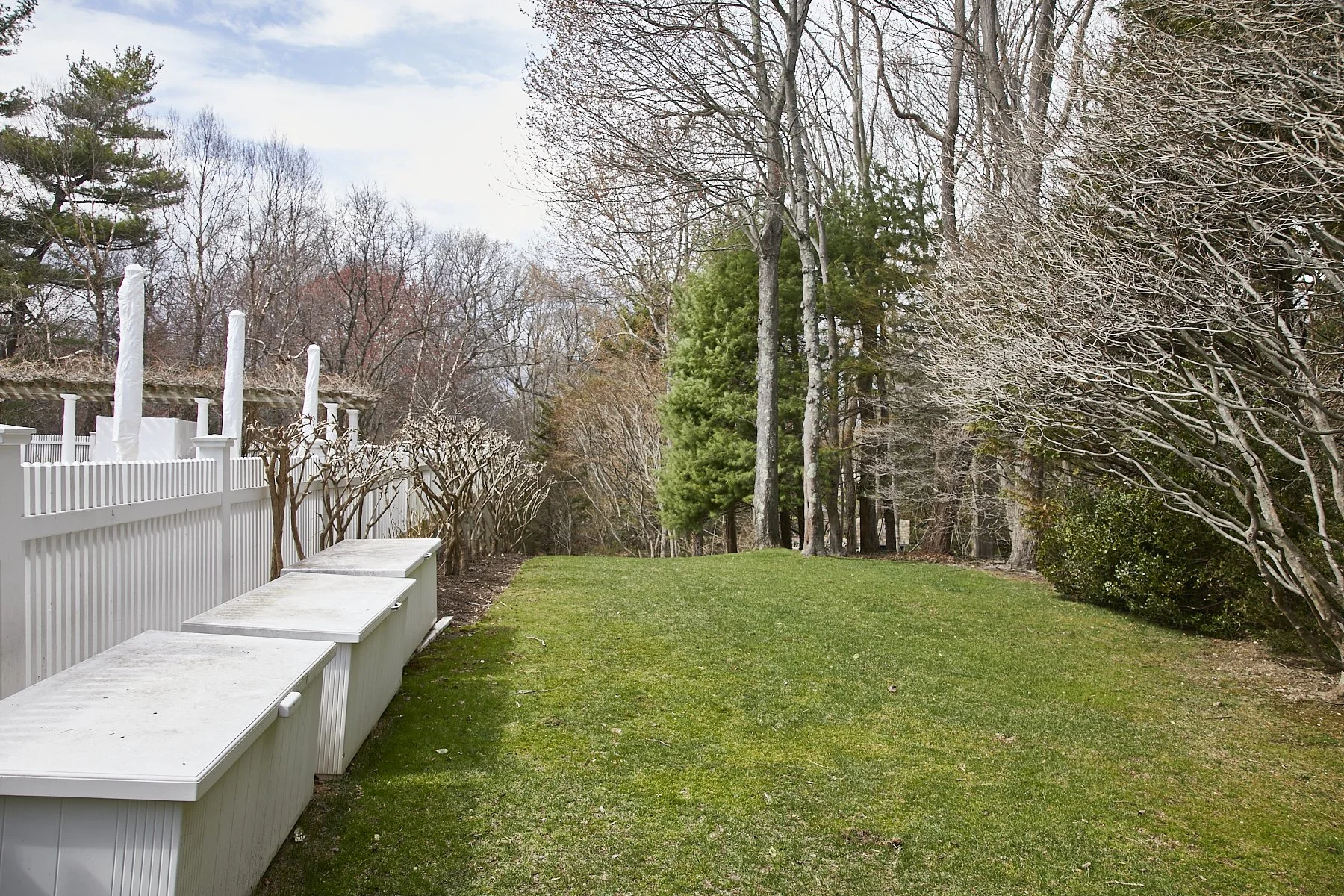 1985-4 Cedar Swamp , GLEN HEAD_40.jpg