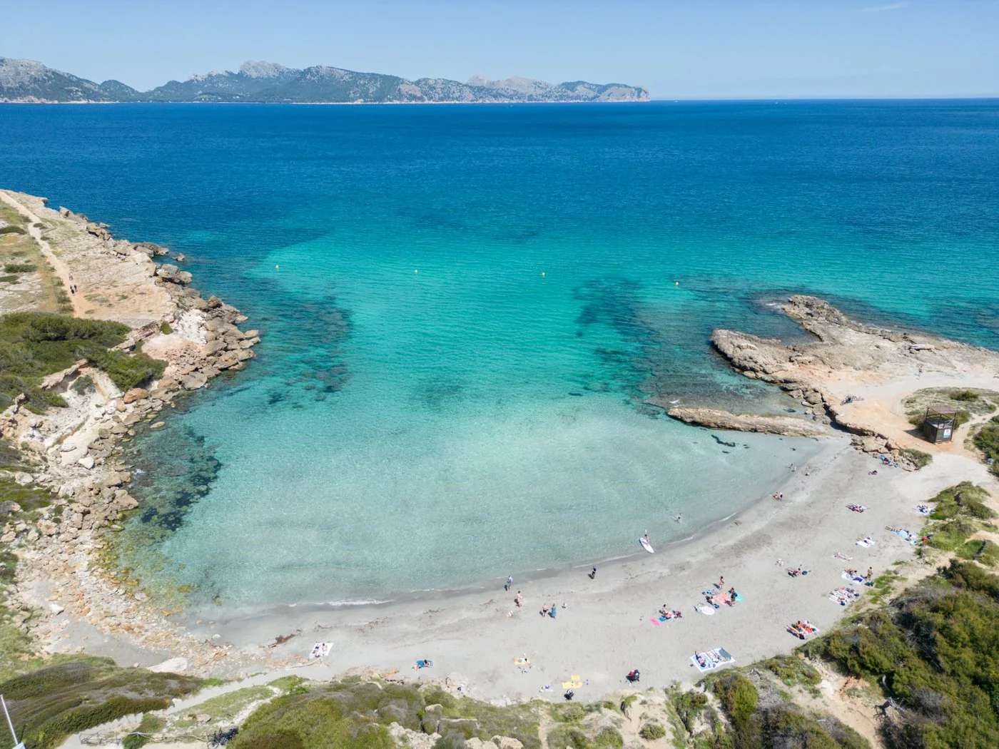 CalaSantJoan_30.jpg