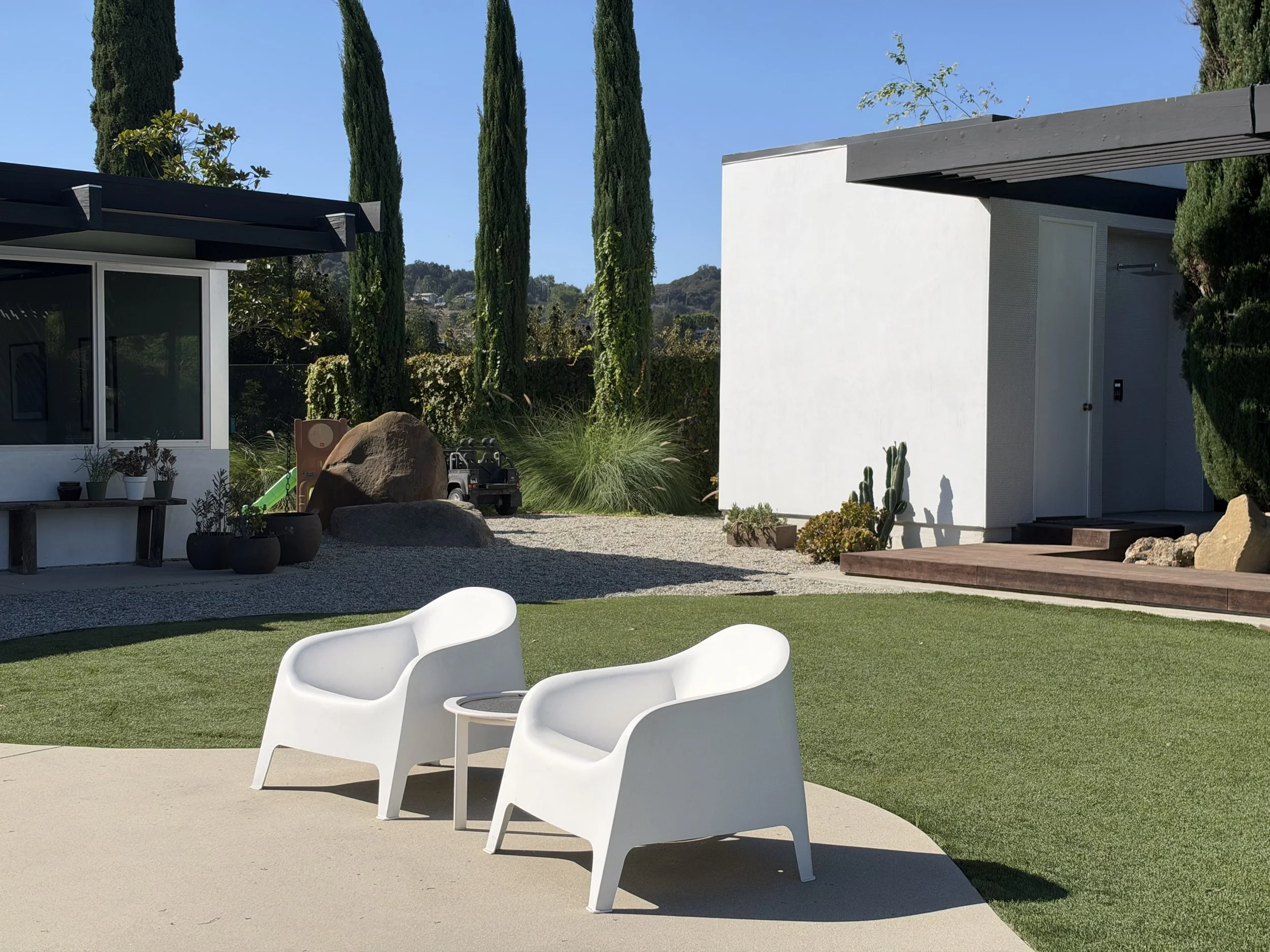 EXTERIORS-35.jpg