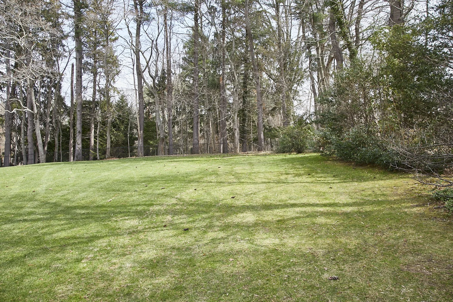 3 MEADOW SPRING LANE - GLEN COVE_51.jpg