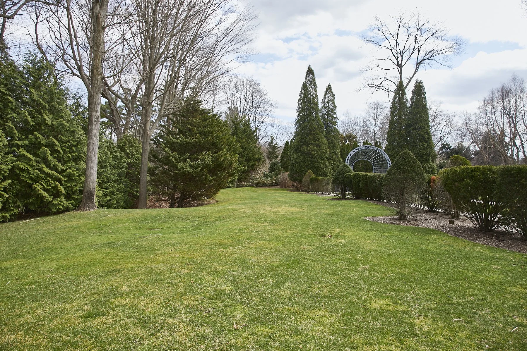 1985-4 Cedar Swamp , GLEN HEAD_105.jpg