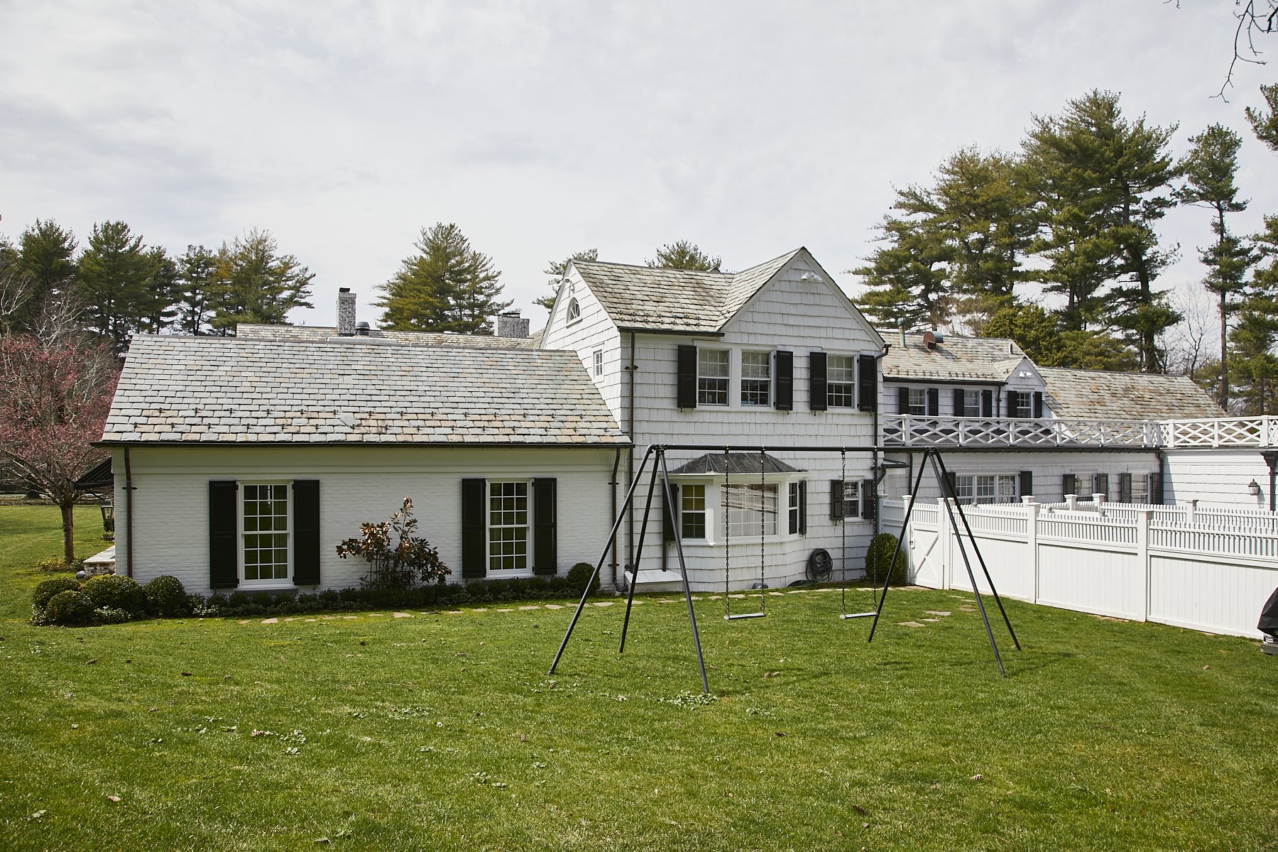 3 MEADOW SPRING LANE - GLEN COVE_83.jpg