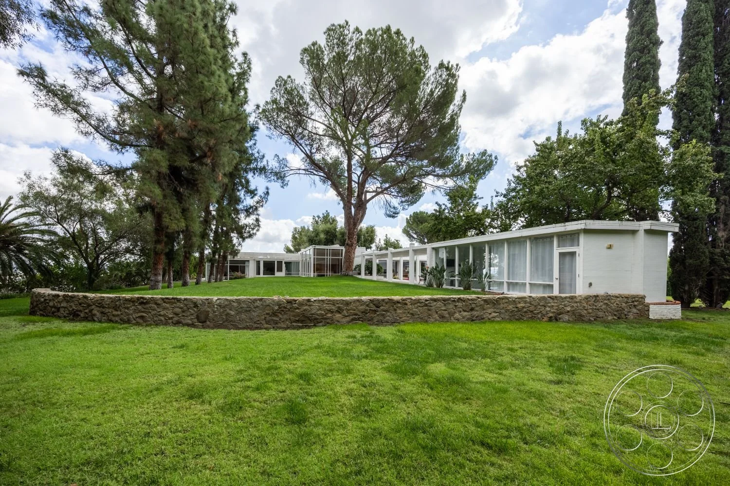 sinatra-house-15.jpg
