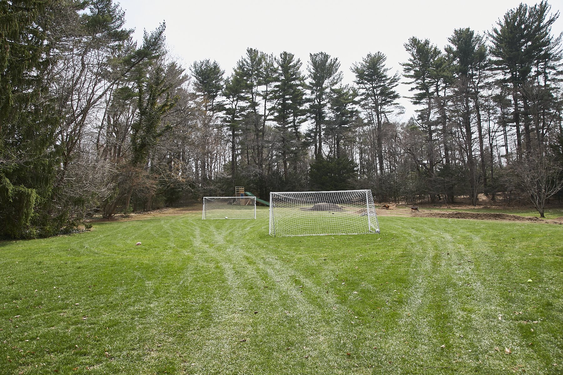 3 MEADOW SPRING LANE - GLEN COVE_102.jpg