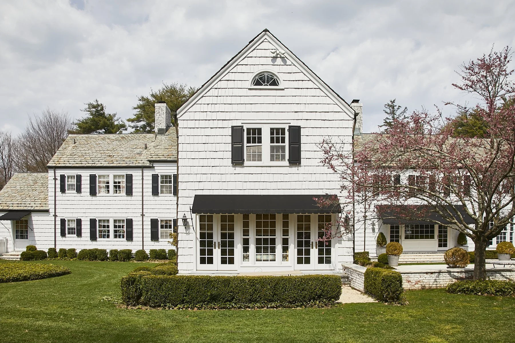 3 MEADOW SPRING LANE - GLEN COVE_47.jpg