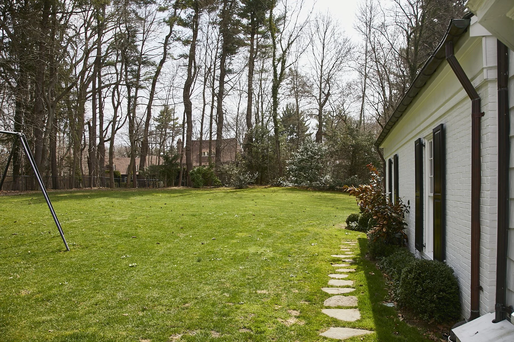 3 MEADOW SPRING LANE - GLEN COVE_90.jpg