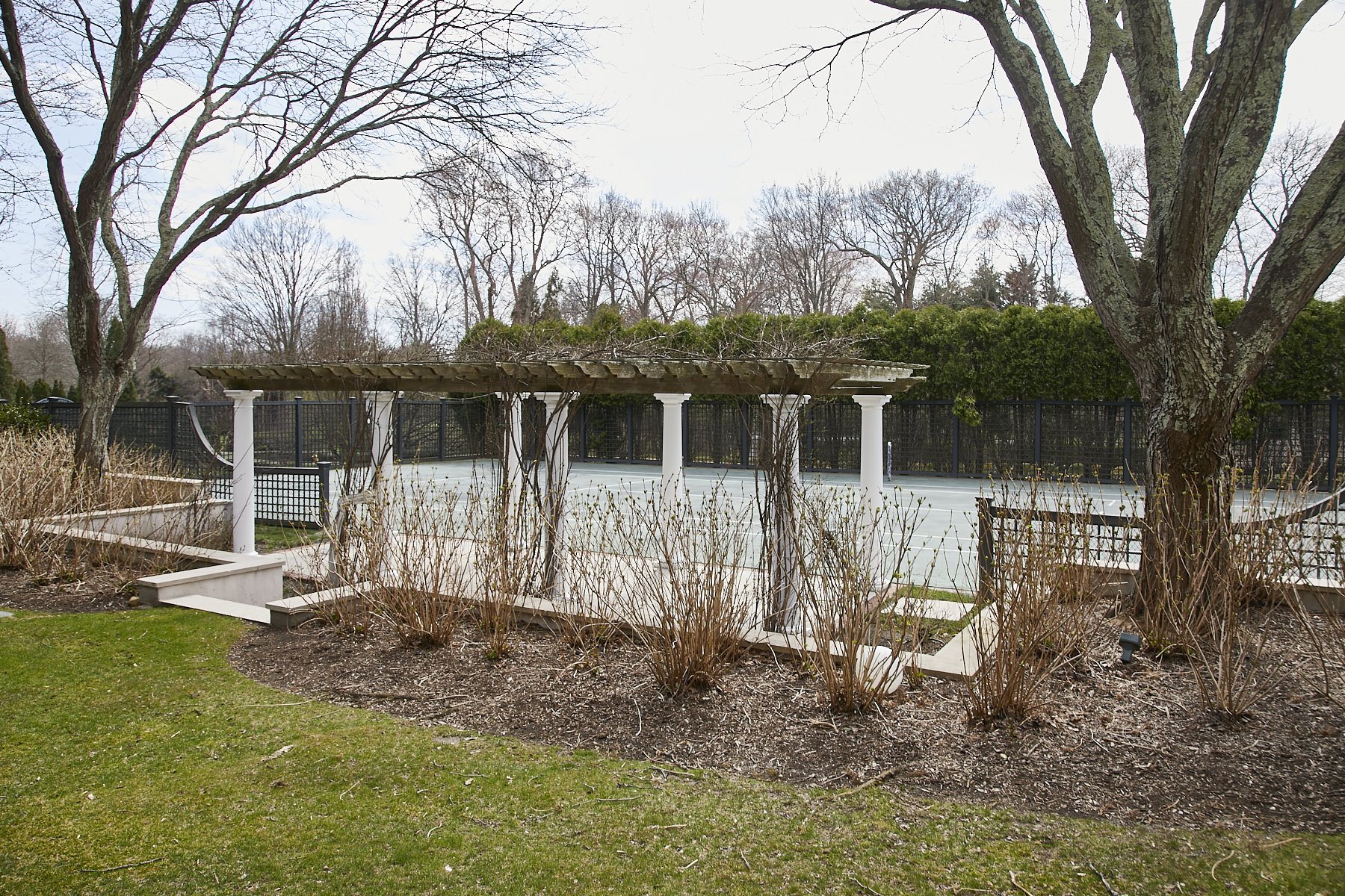 1985-4 Cedar Swamp , GLEN HEAD_49.jpg